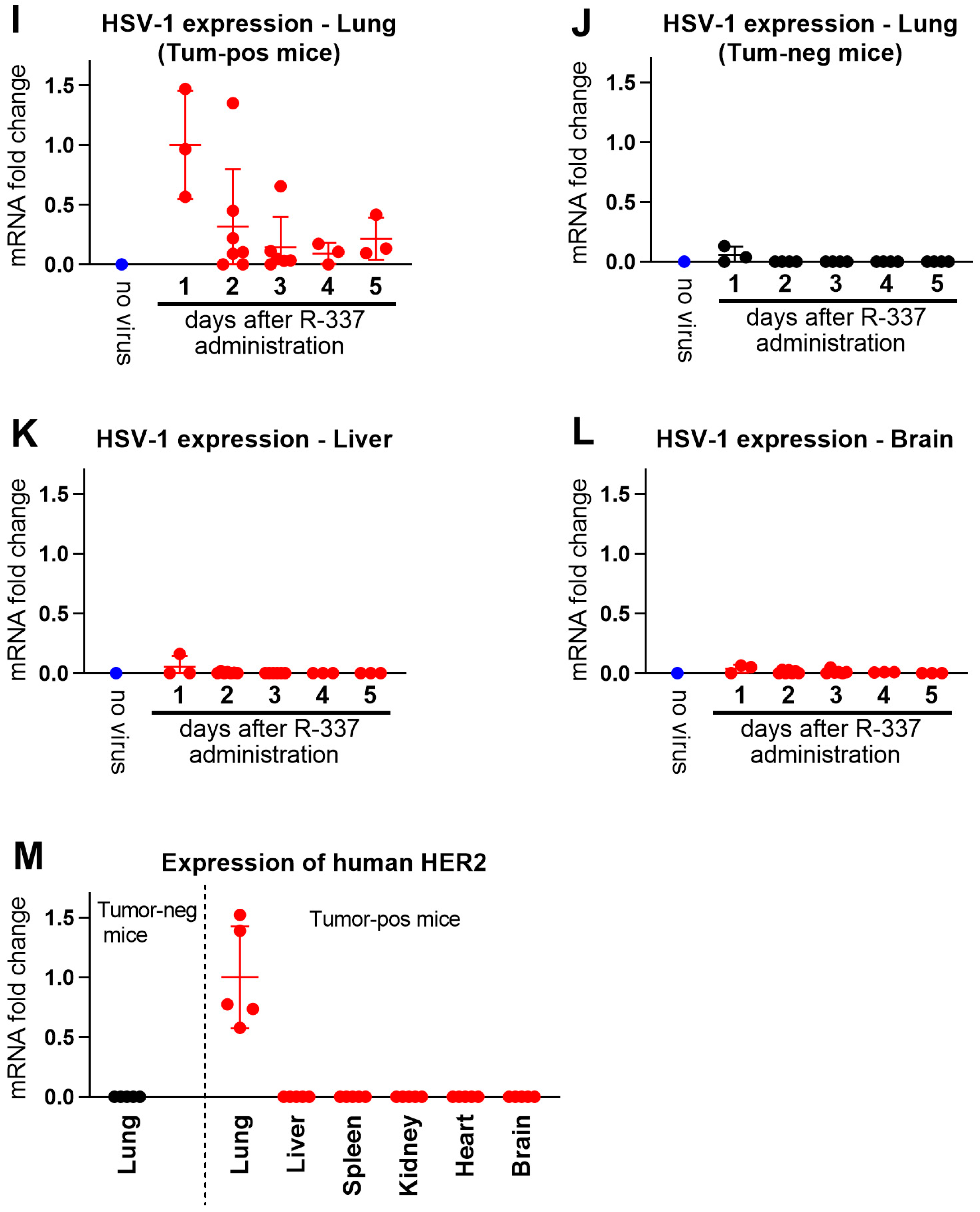 Cancers 15 04042 g004b Cancers 15 04042 g004b