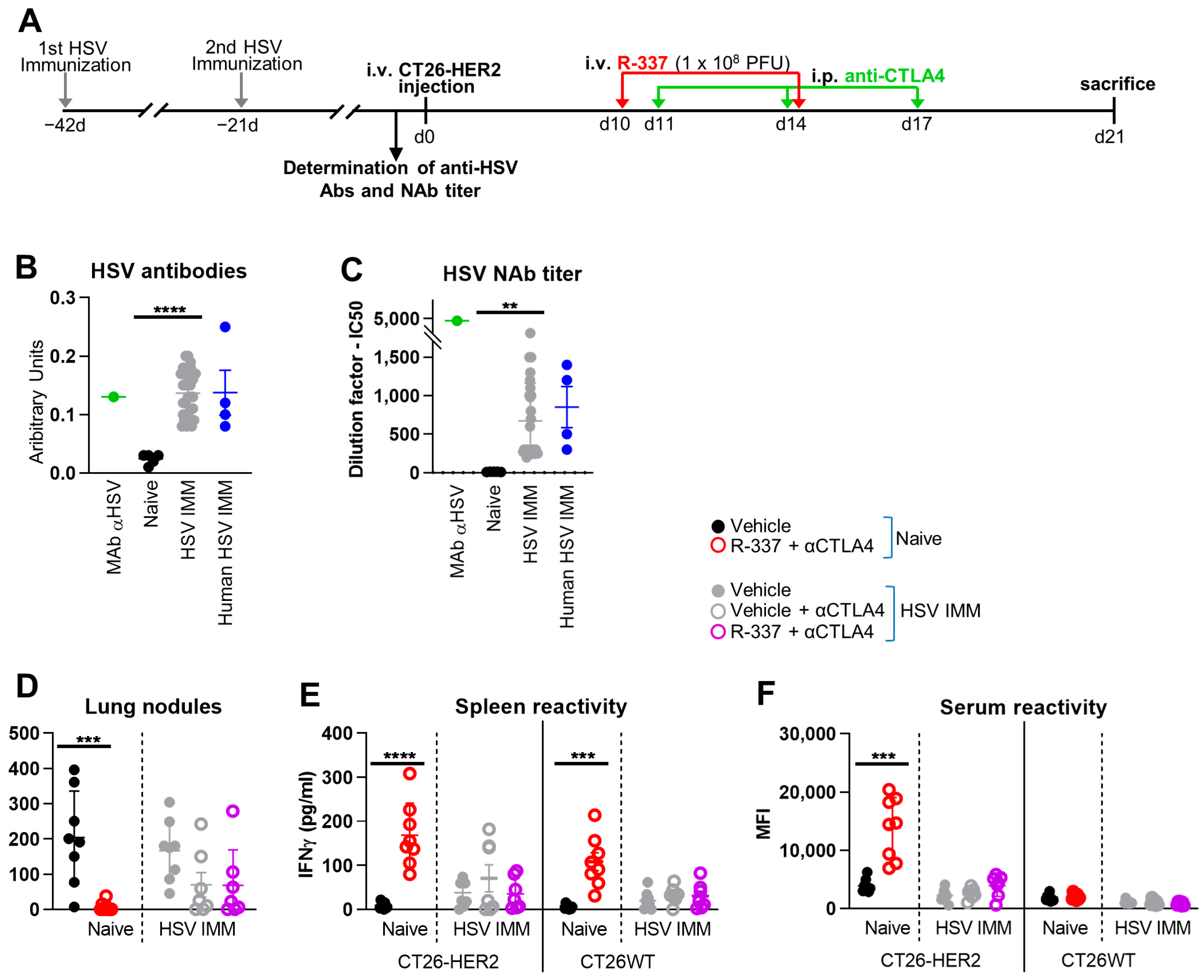 Cancers 15 04042 g005 Cancers 15 04042 g005