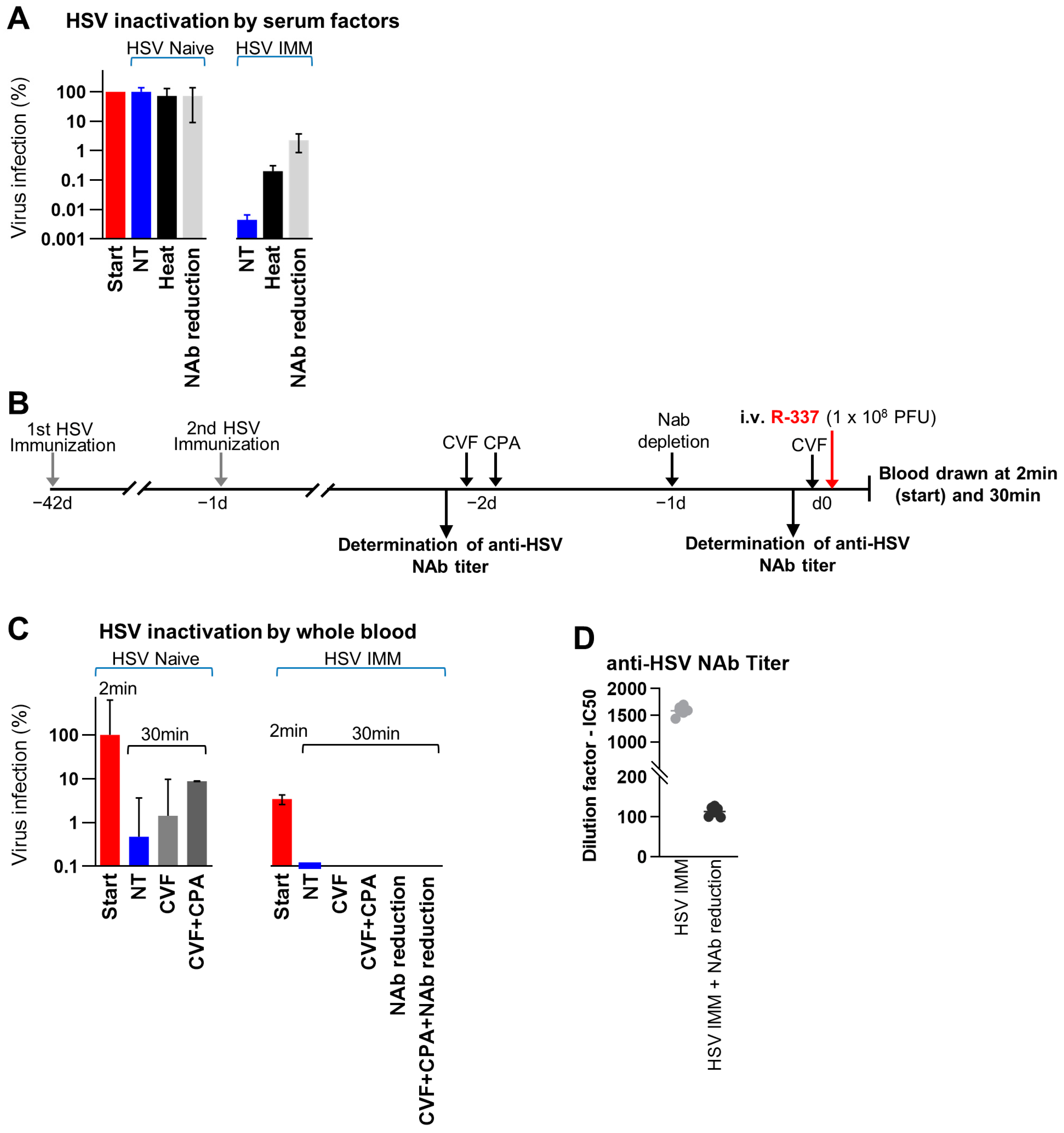 Cancers 15 04042 g007 Cancers 15 04042 g007