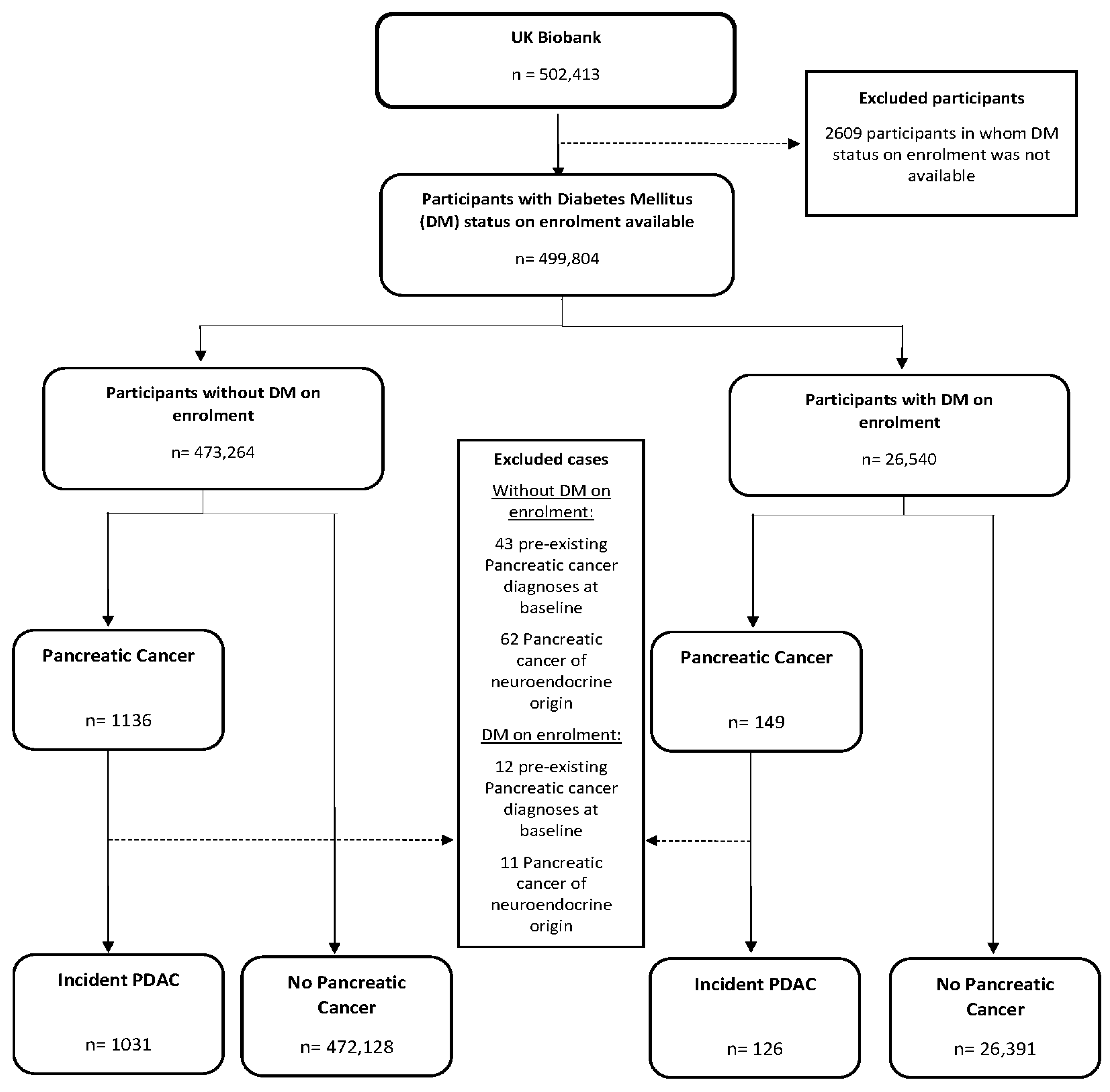 Cancers 15 04078 g001