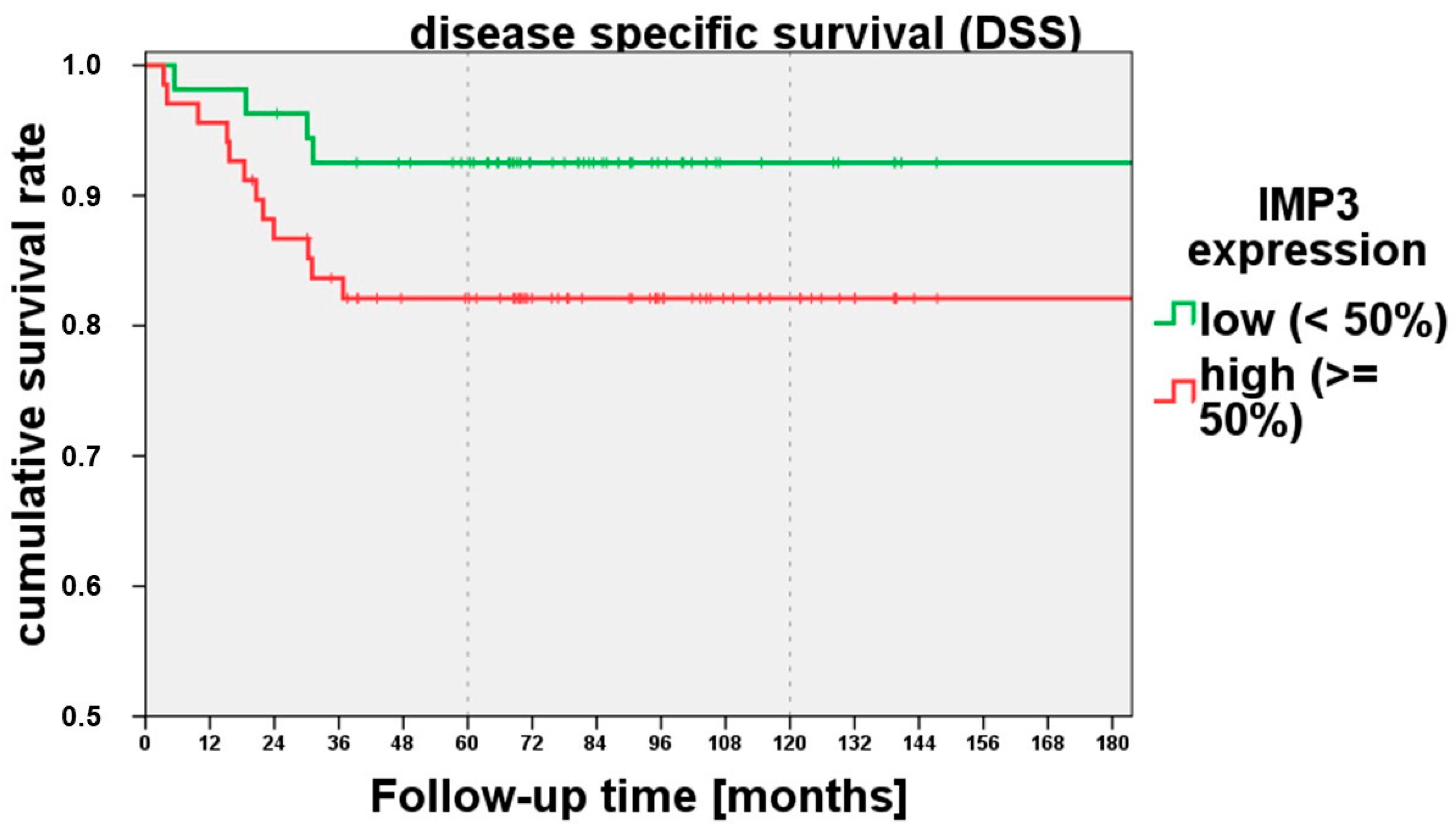 Cancers 15 04087 g003