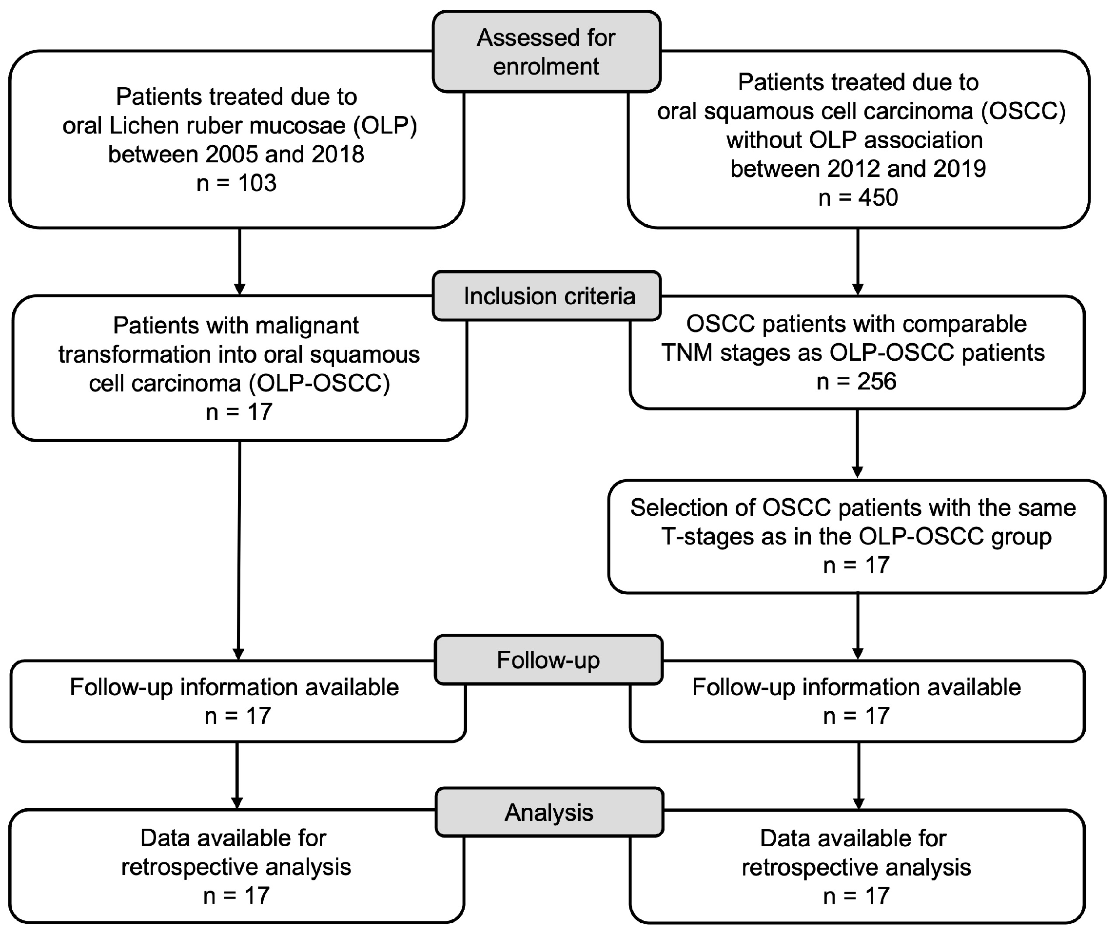 Cancers 15 04092 g001