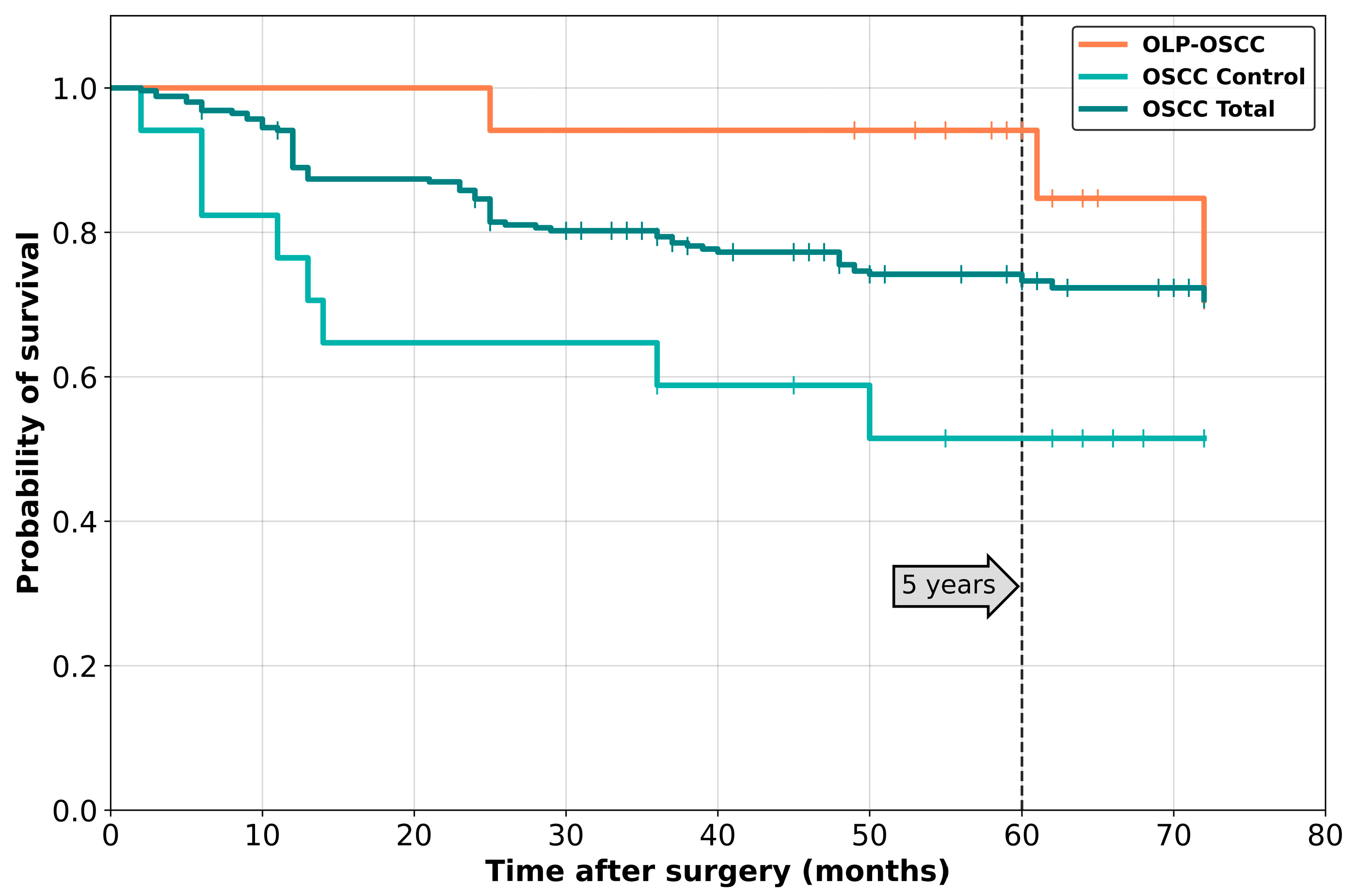 Cancers 15 04092 g002