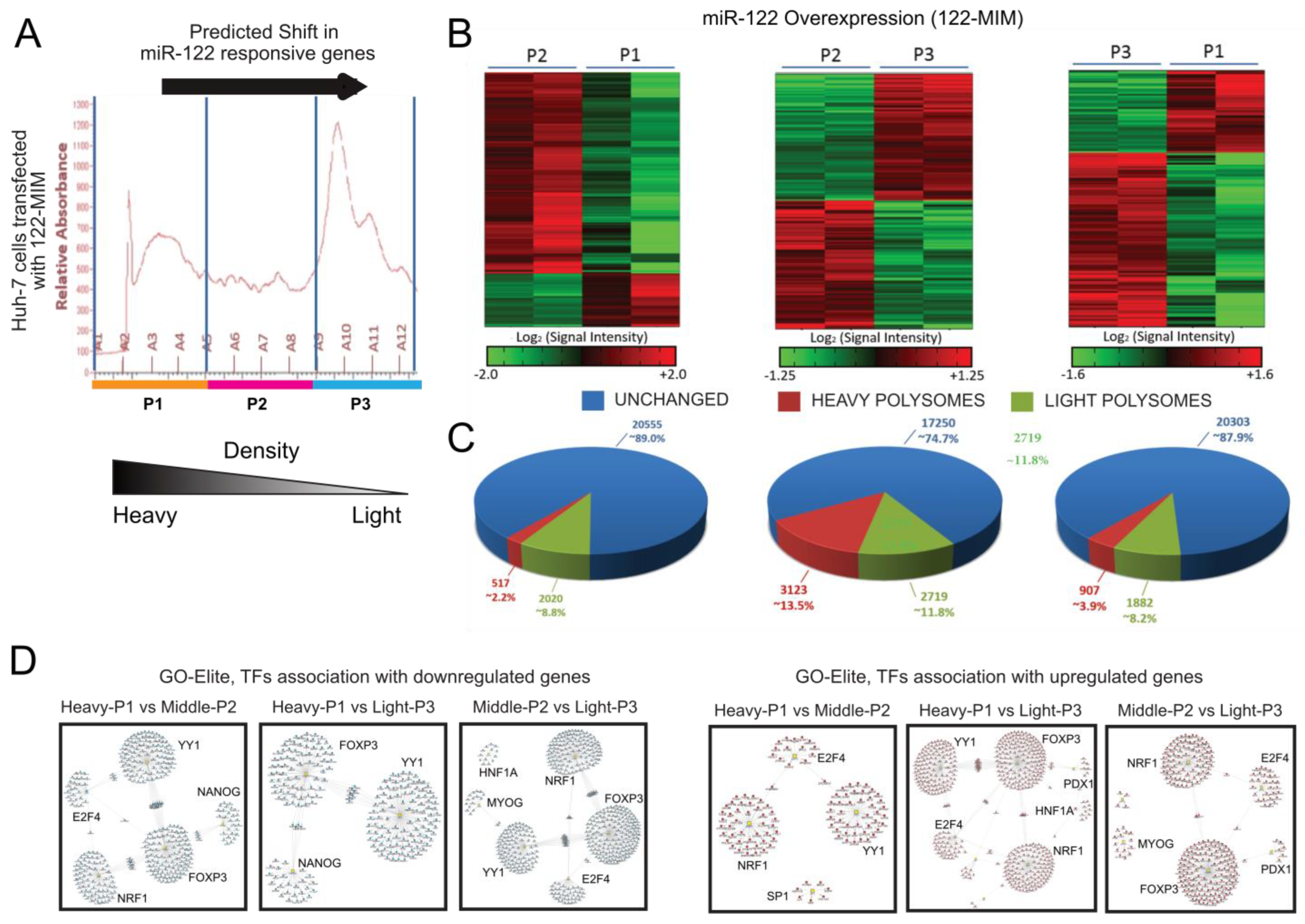Cancers 15 04129 g002 Cancers 15 04129 g002