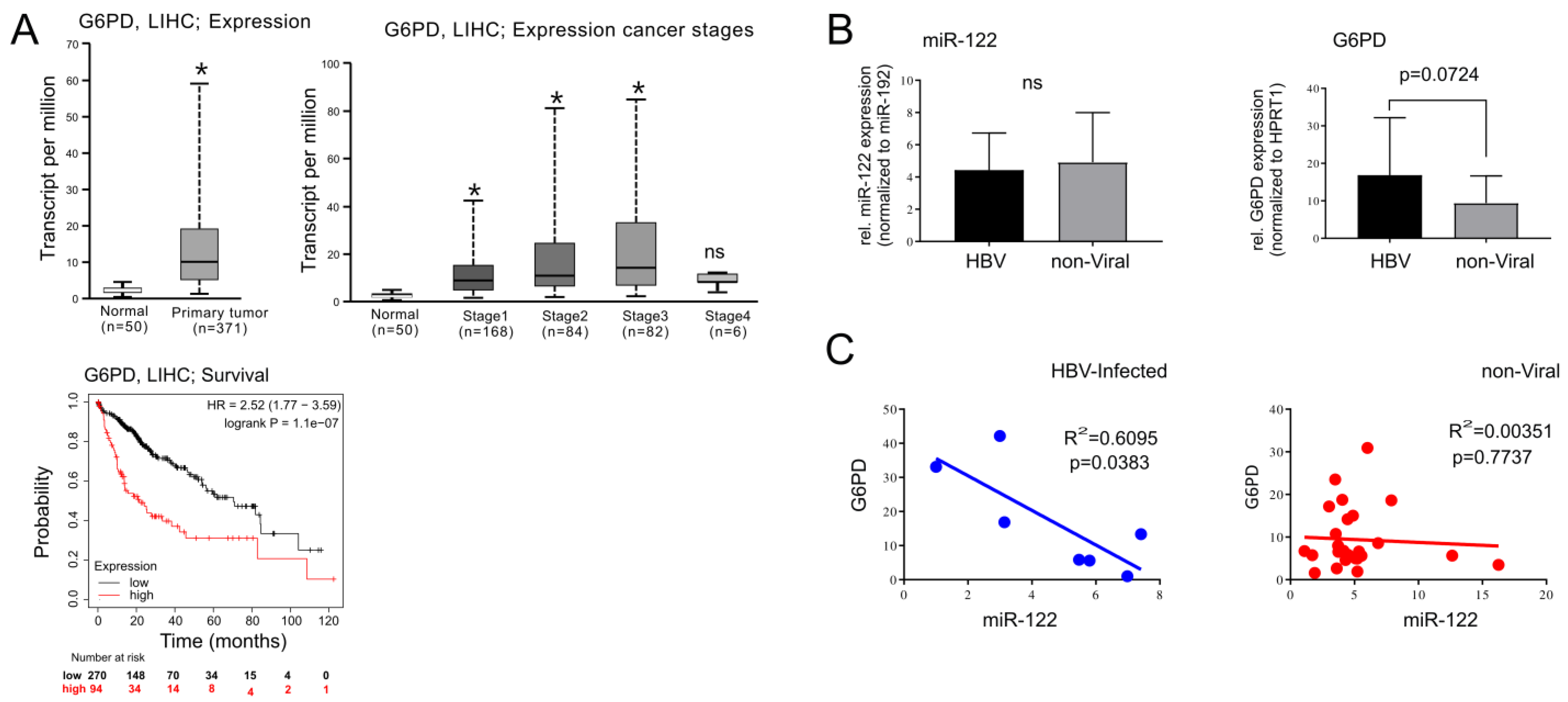 Cancers 15 04129 g007 Cancers 15 04129 g007