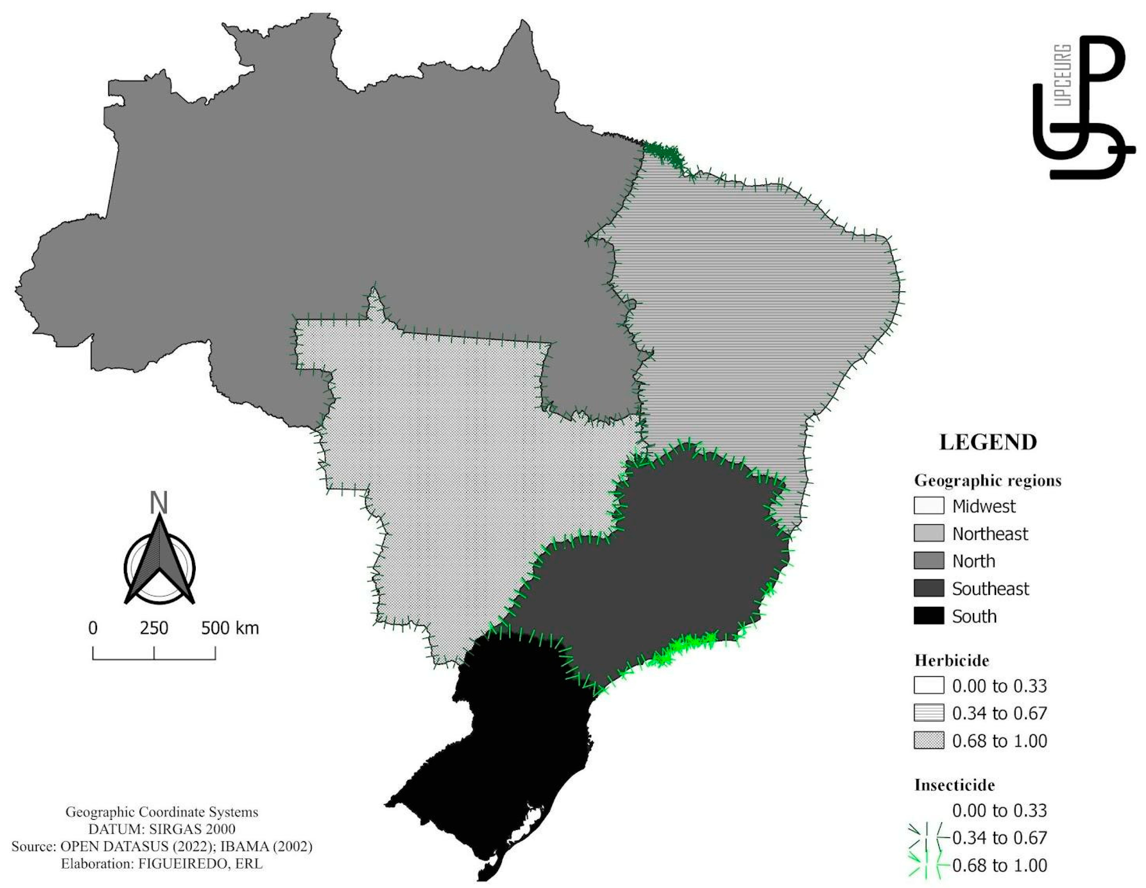 Cancers 15 04149 g004