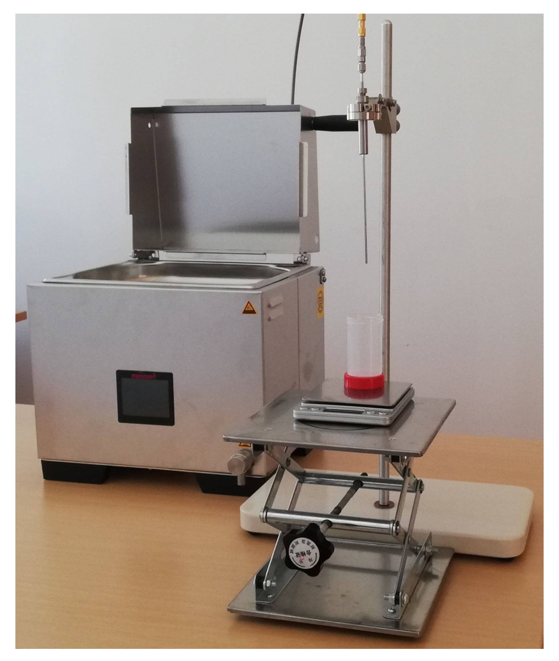 Cancers 15 04153 g001 Cancers 15 04153 g001