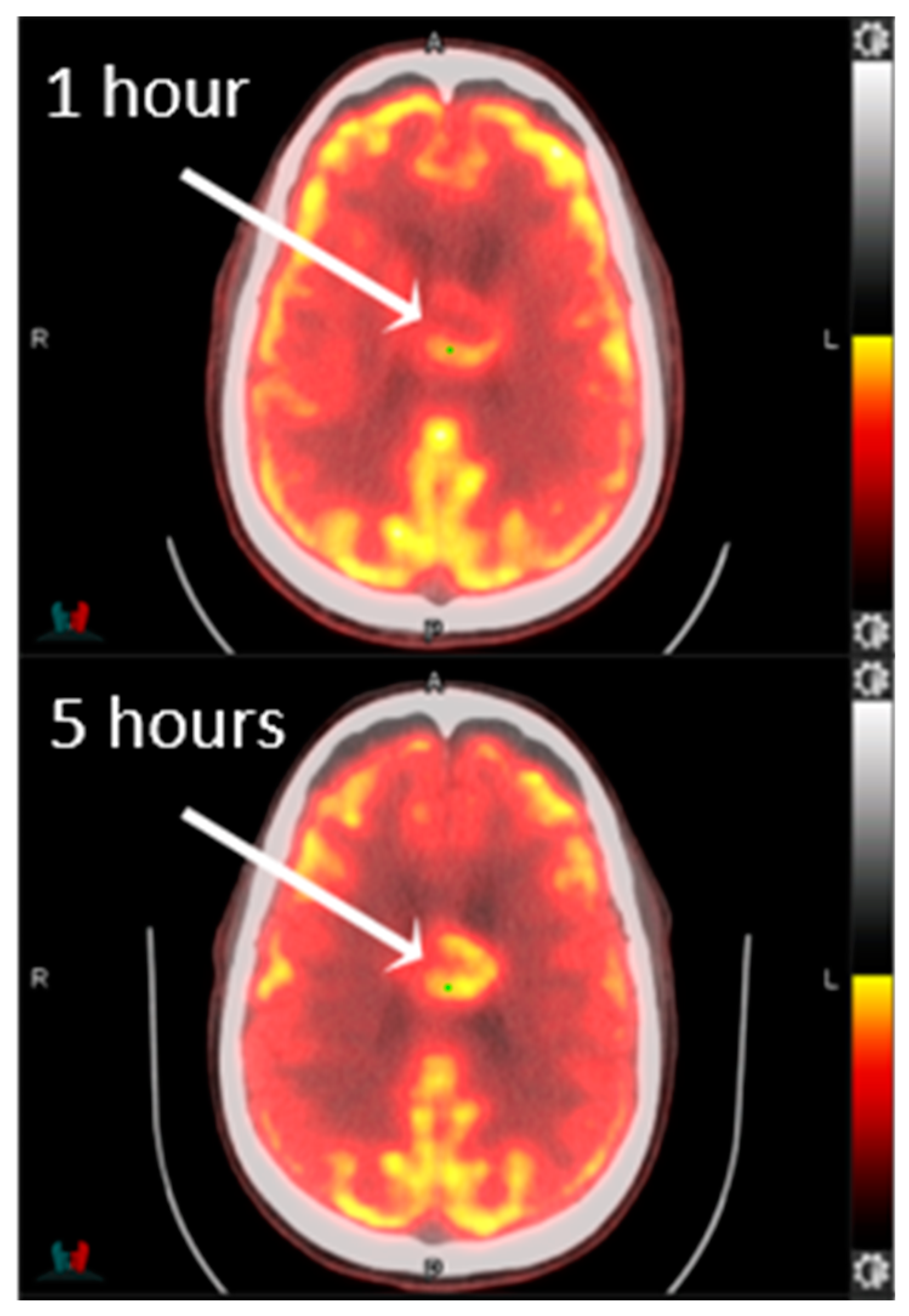 Cancers 15 04162 g004