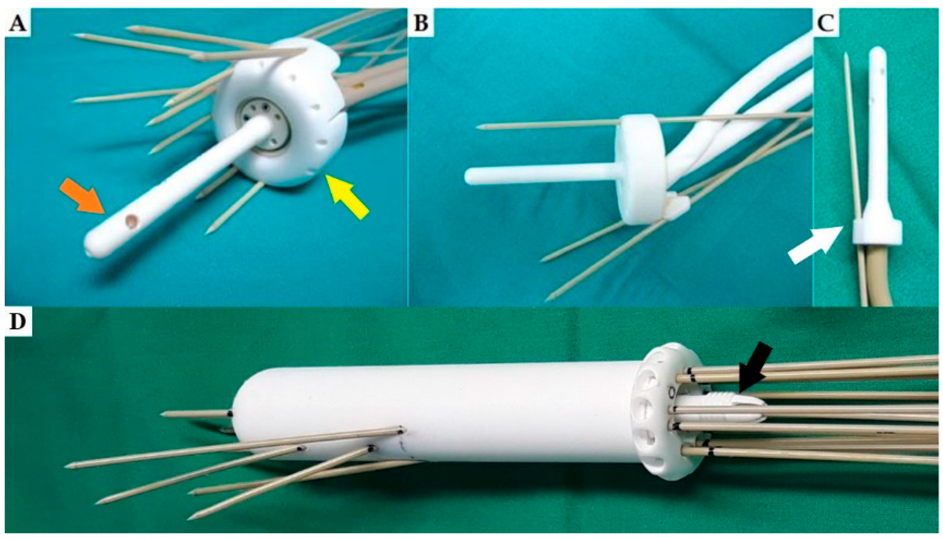Cancers 15 04165 g002 Cancers 15 04165 g002