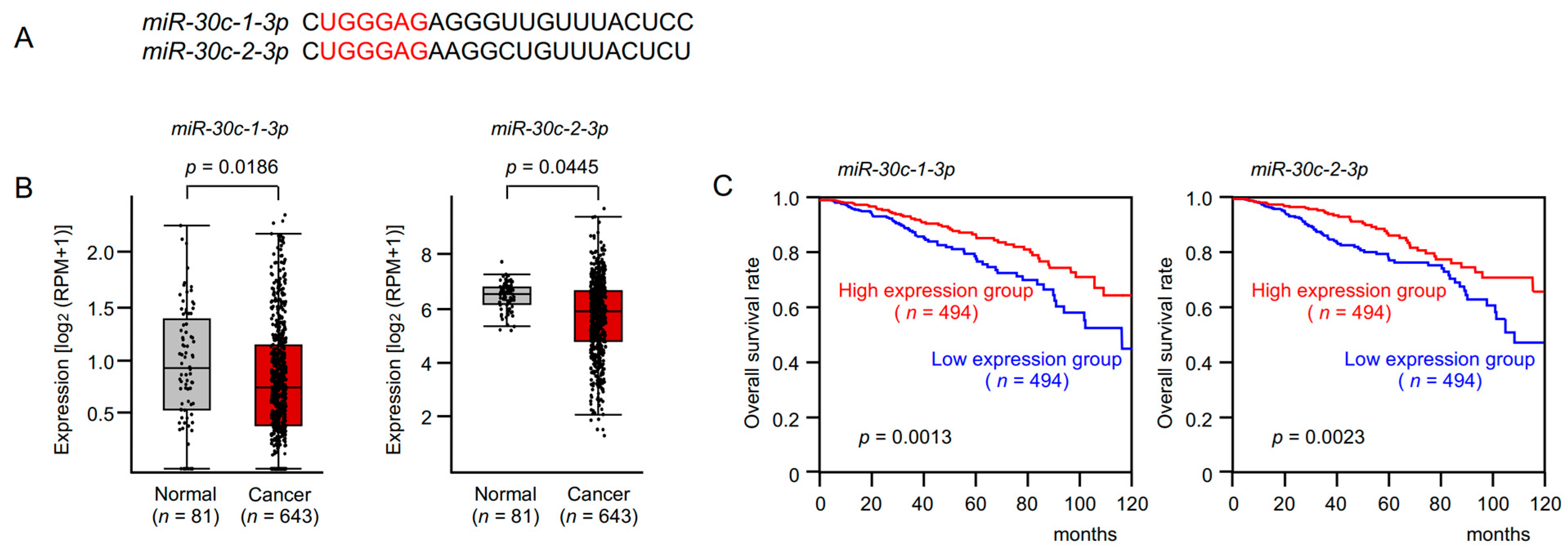 Cancers 15 04189 g001