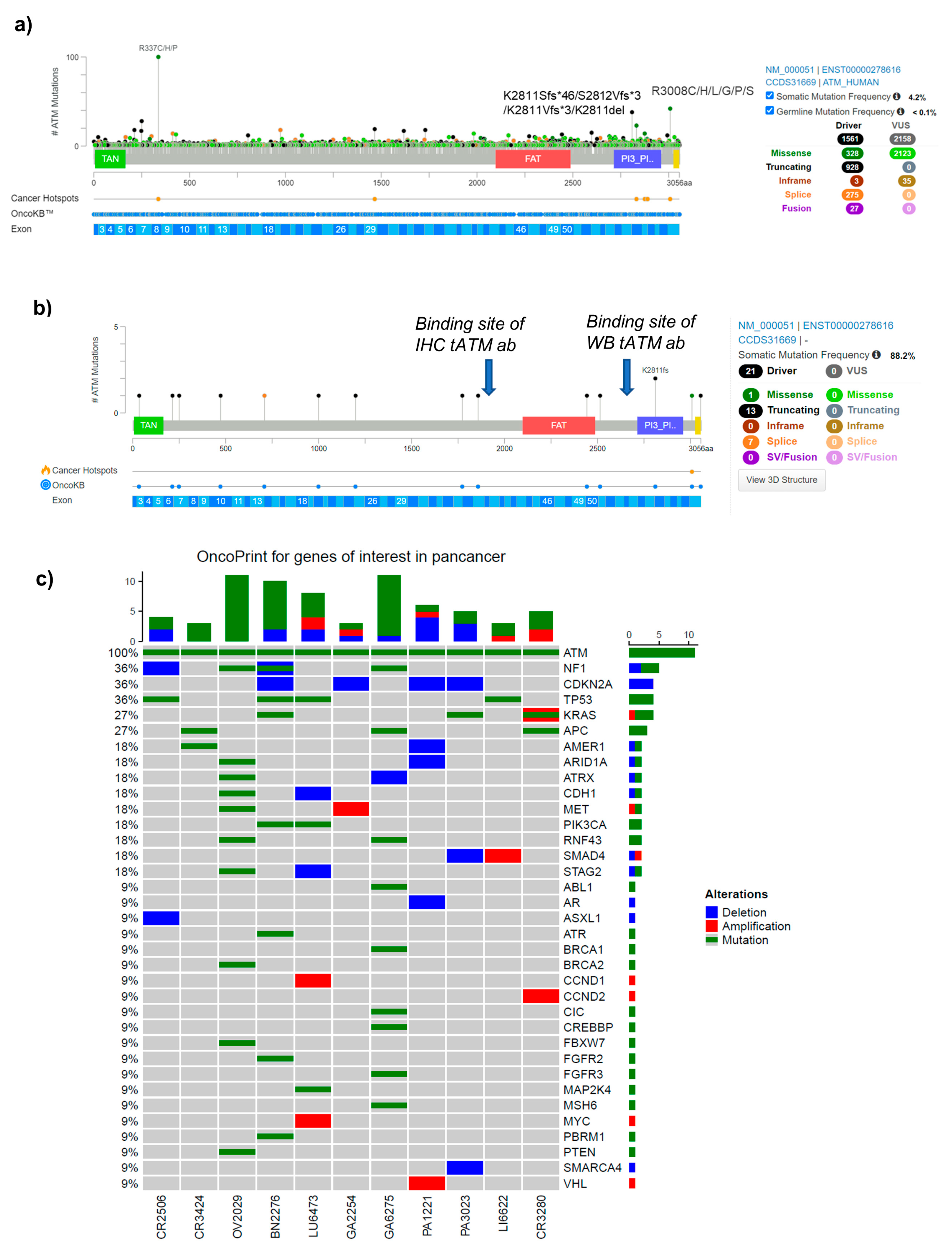 Cancers 15 04195 g0a1