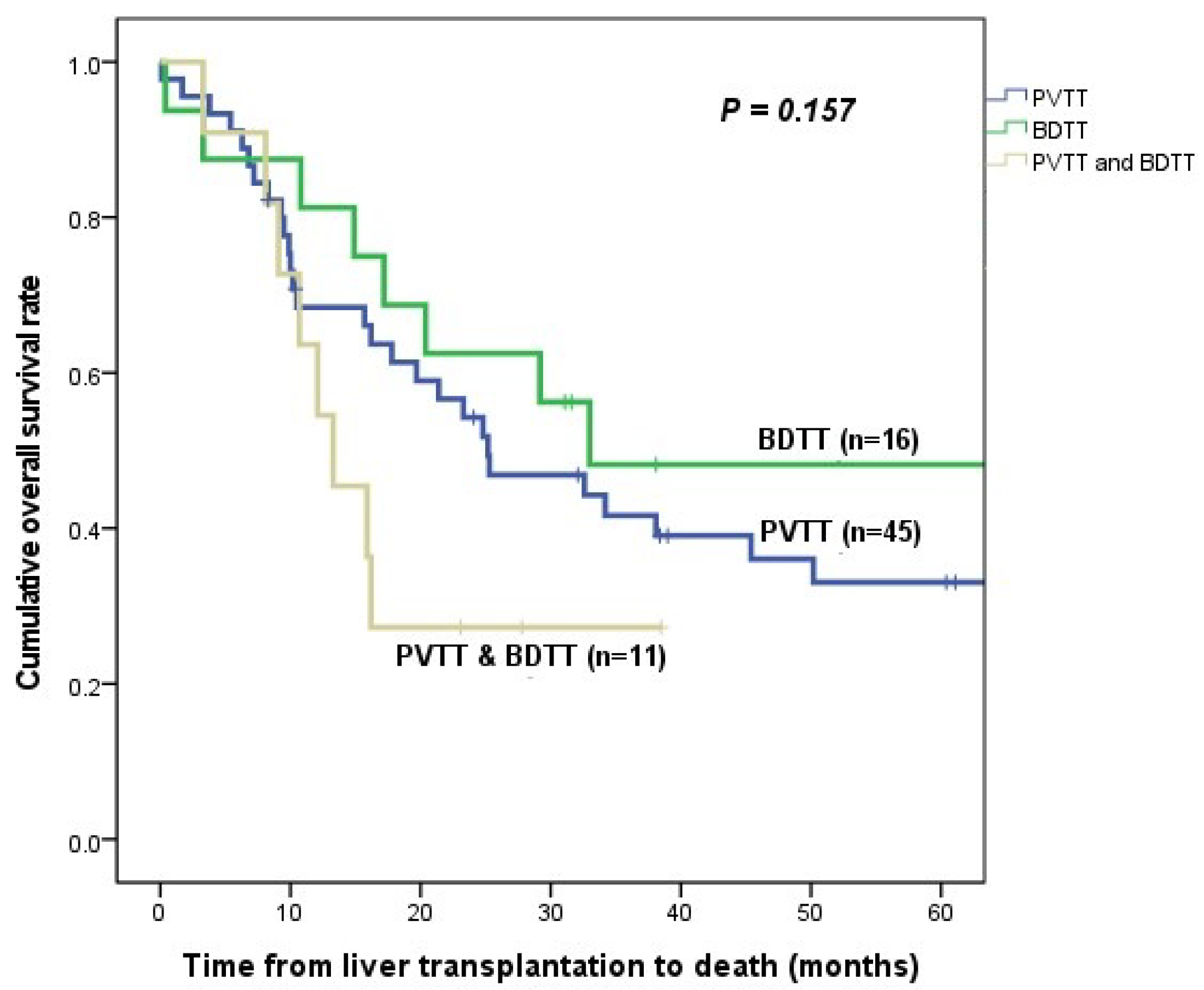Cancers 15 04225 g002