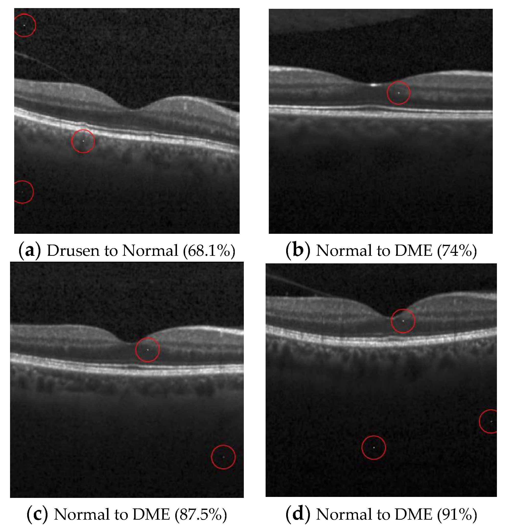 Cancers 15 04228 g006