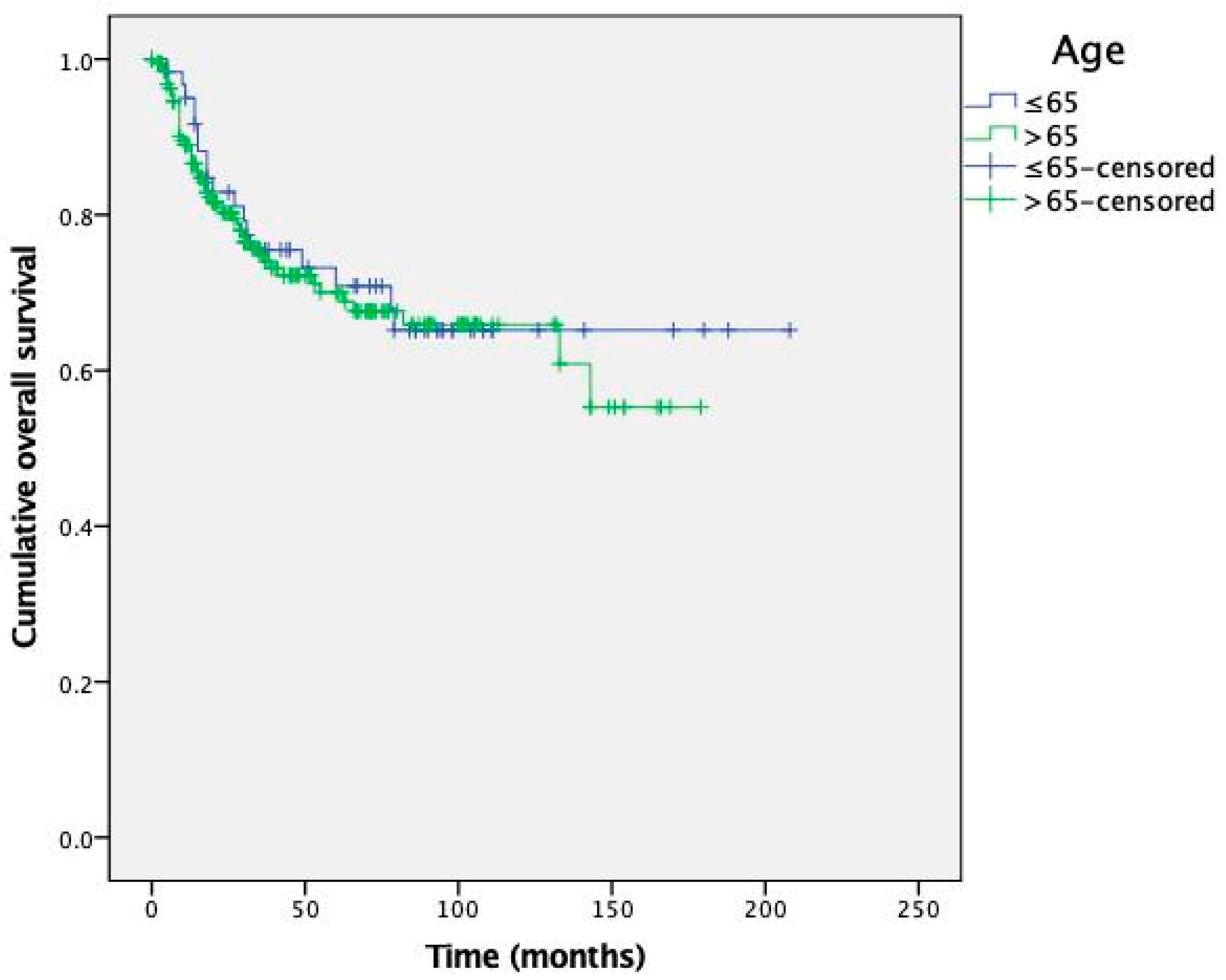 Cancers 15 04241 g001