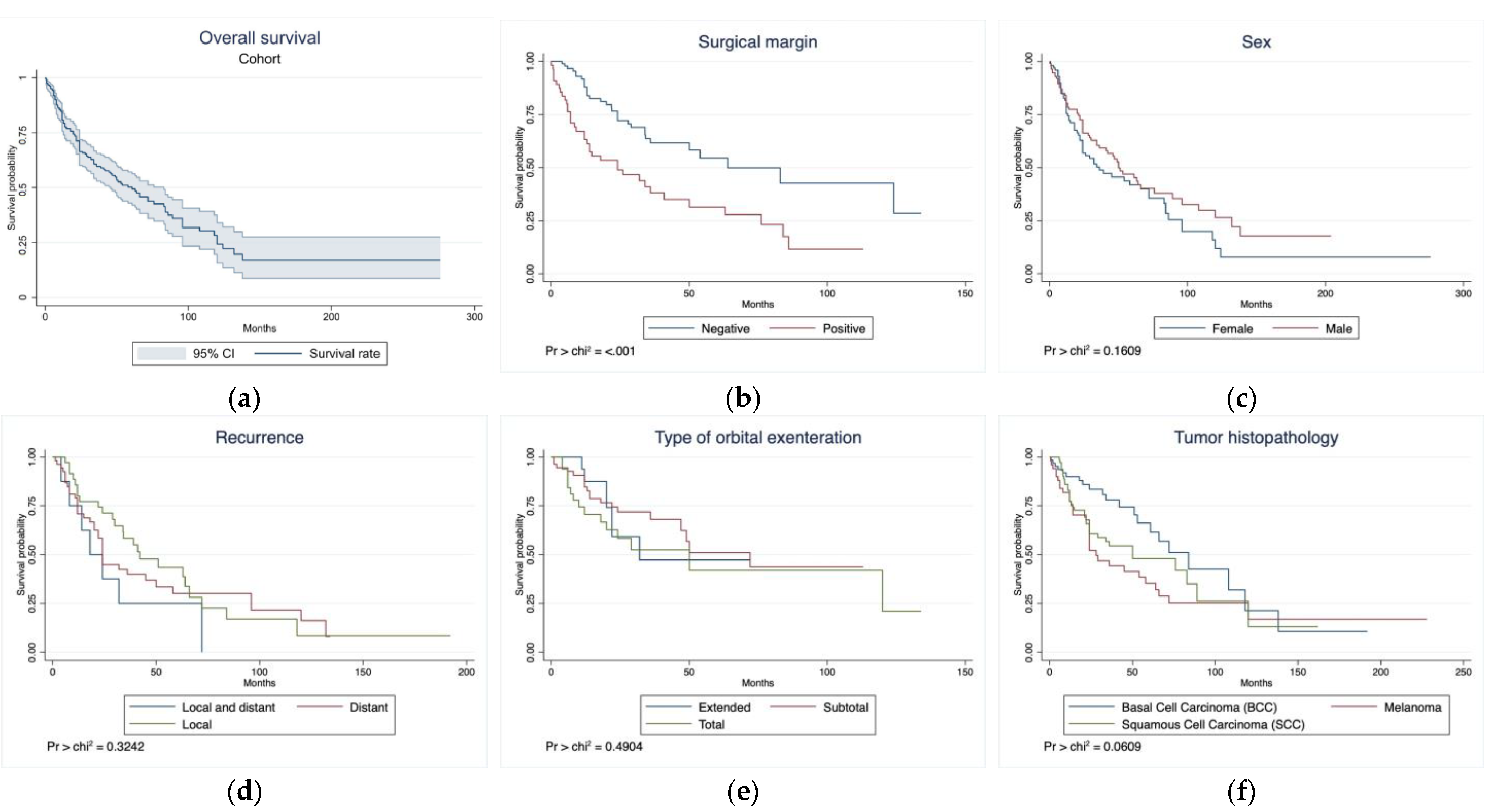 Cancers 15 04285 g003