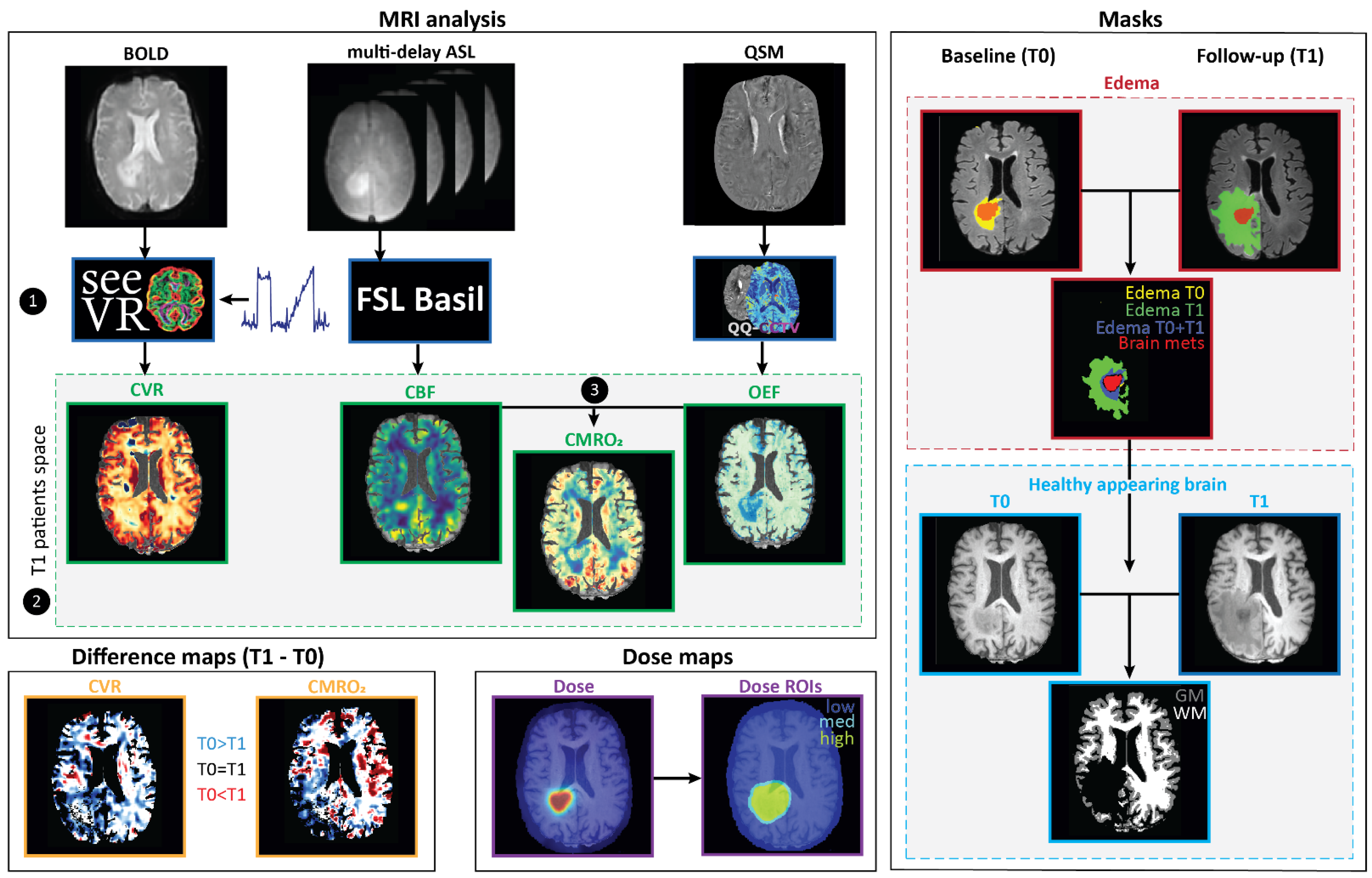 Cancers 15 04298 g001