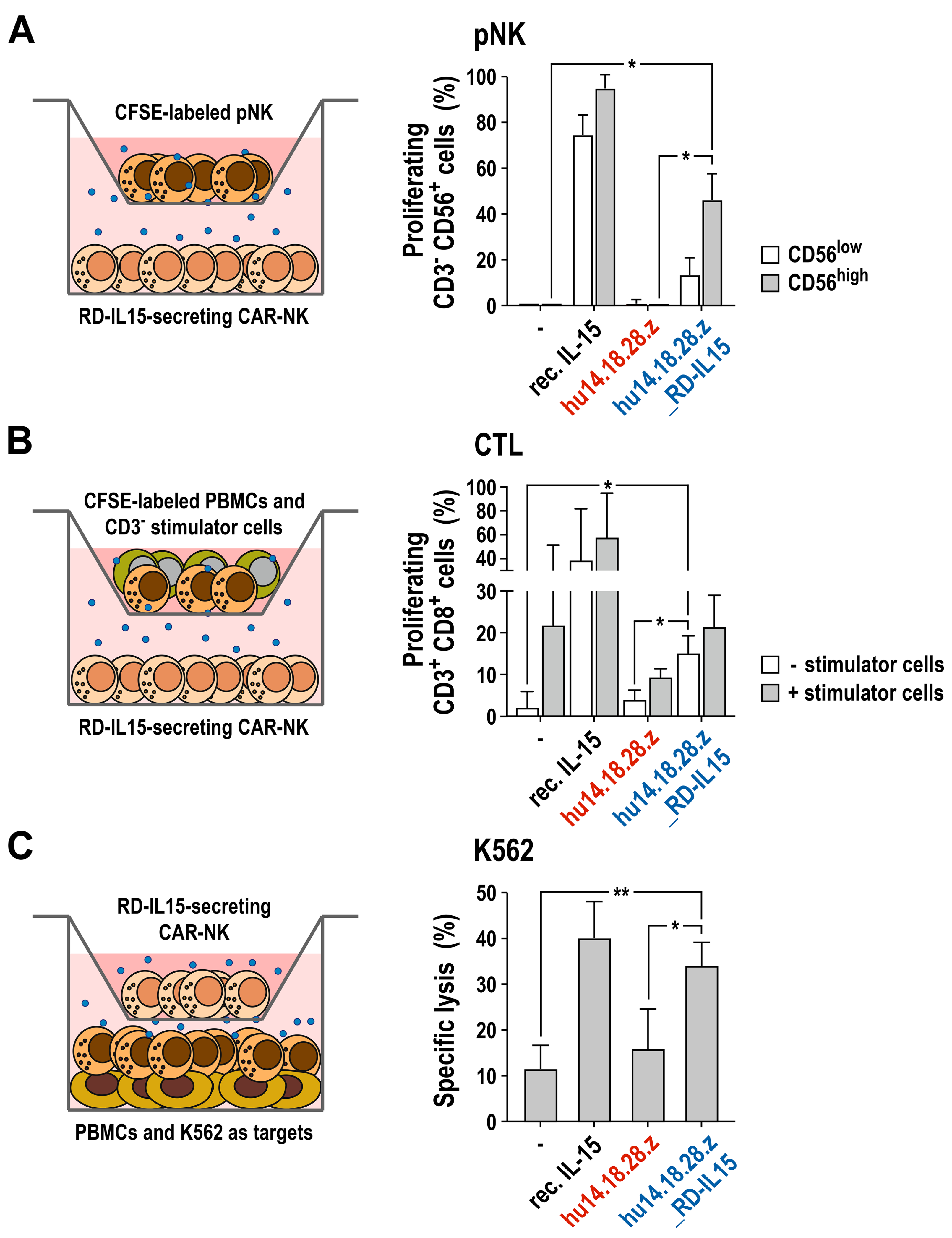 Cancers 15 04310 g007