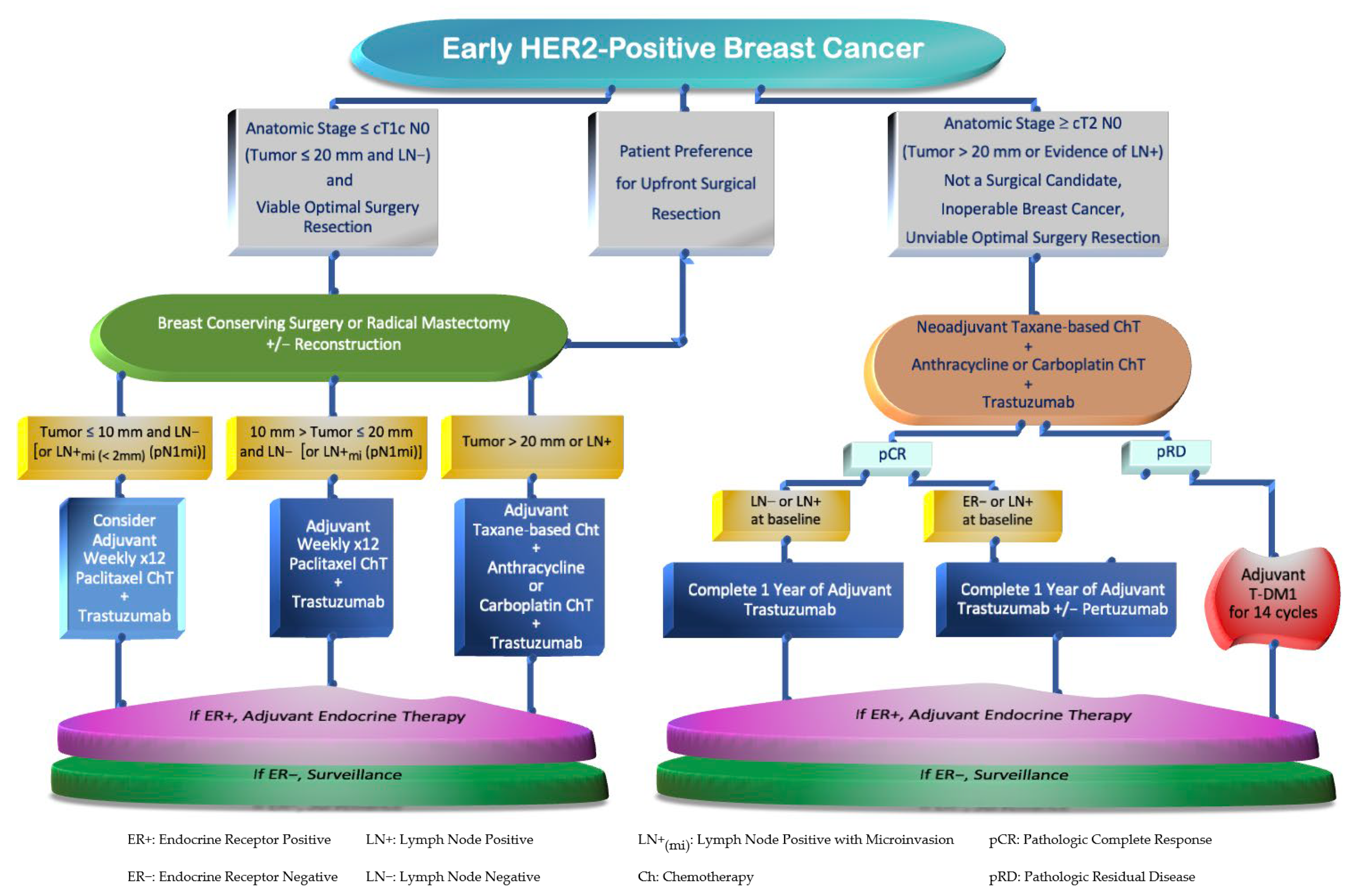 Cancers 15 04336 g002 Cancers 15 04336 g002