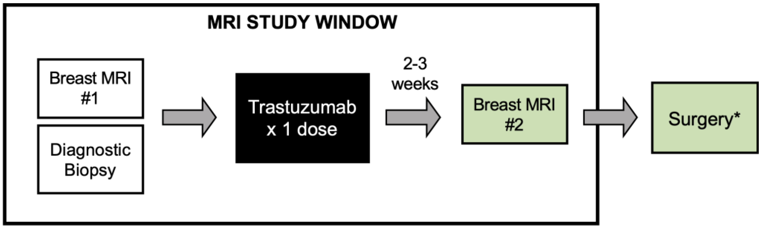 Cancers 15 04337 g001