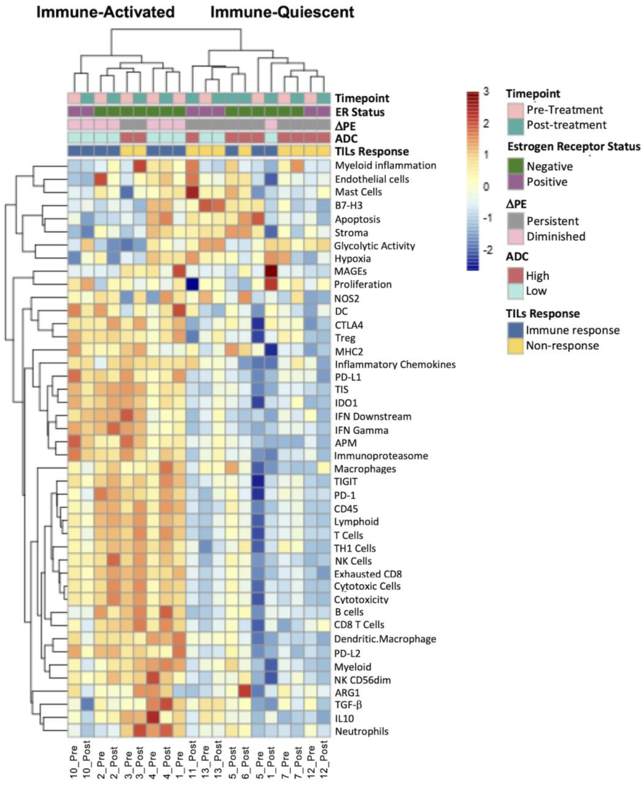 Cancers 15 04337 g004