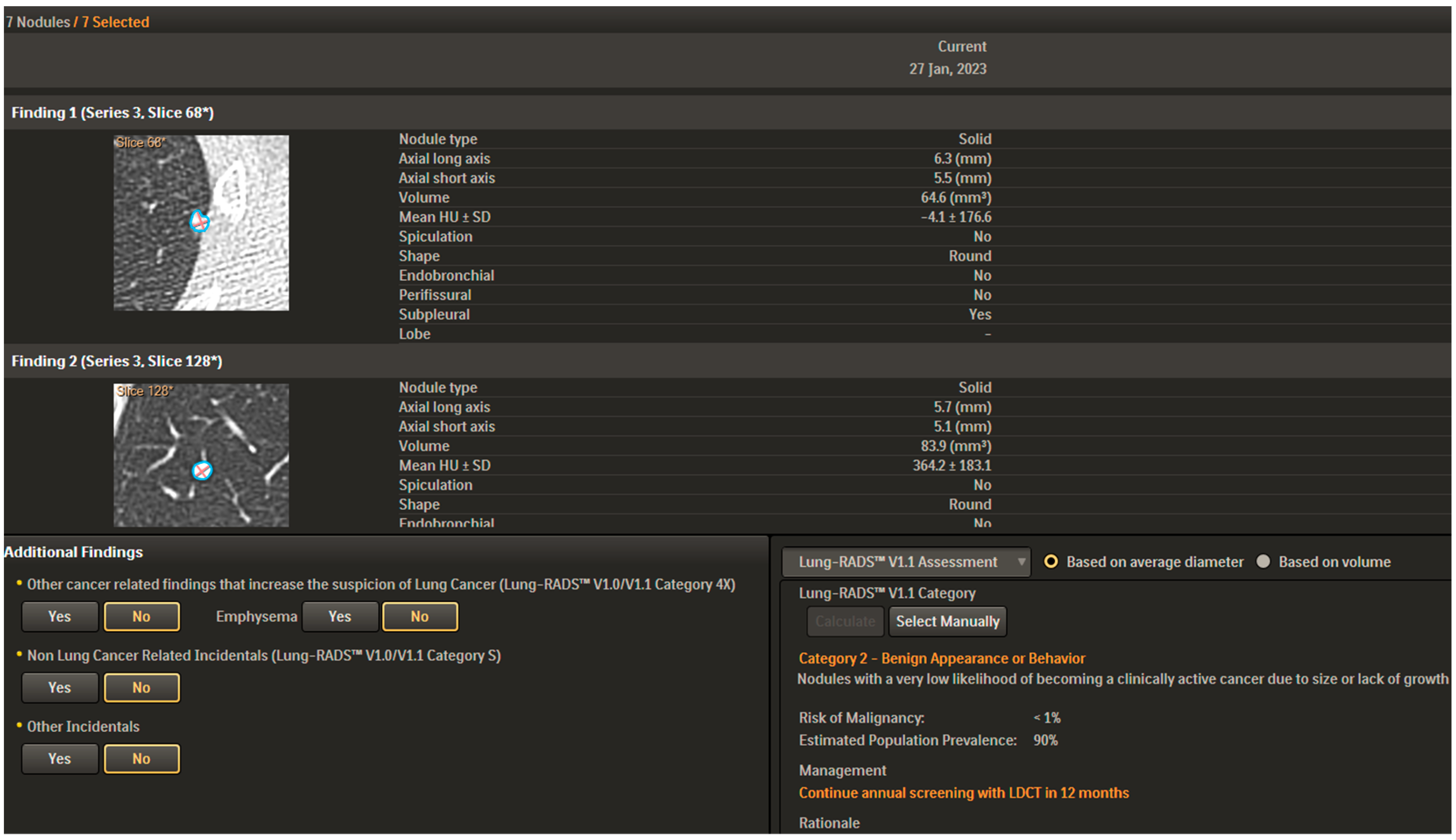 Cancers 15 04344 g003