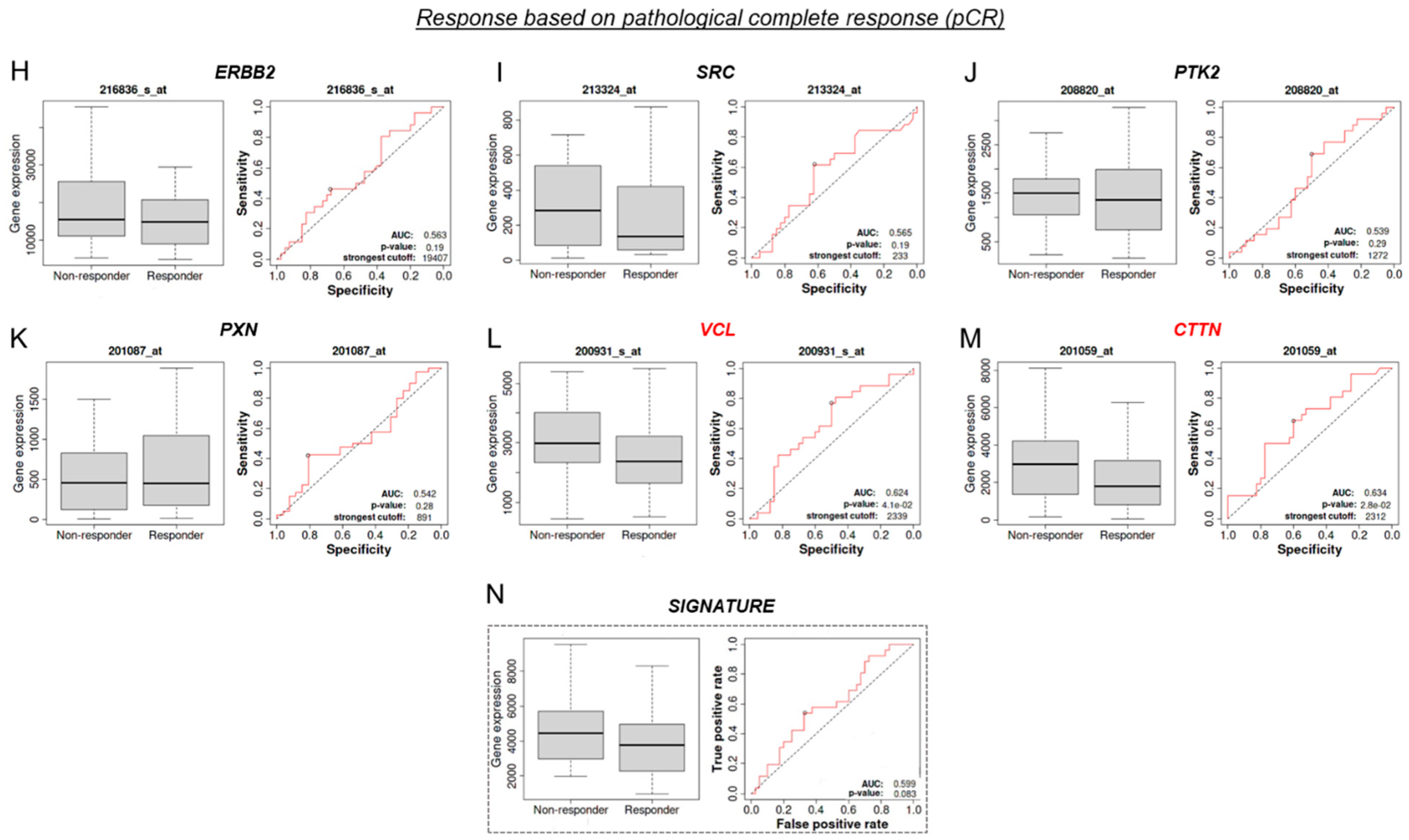 Cancers 15 04374 g009b