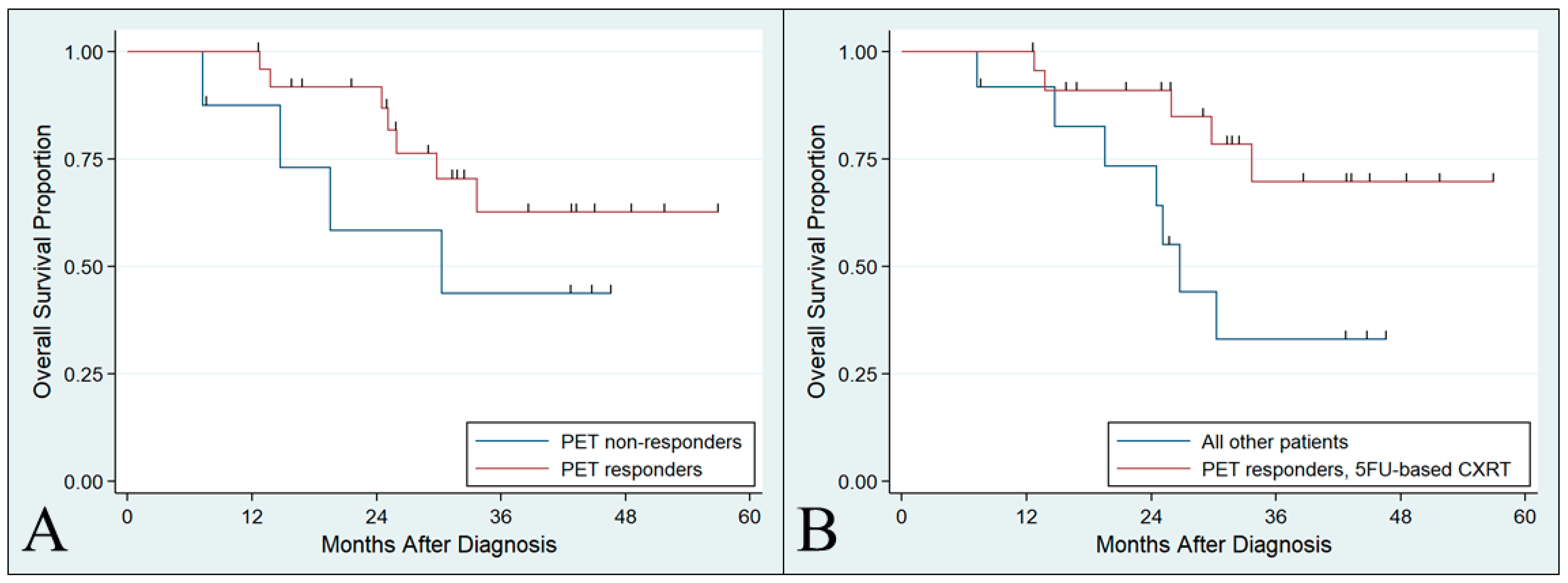 Cancers 15 04375 g003