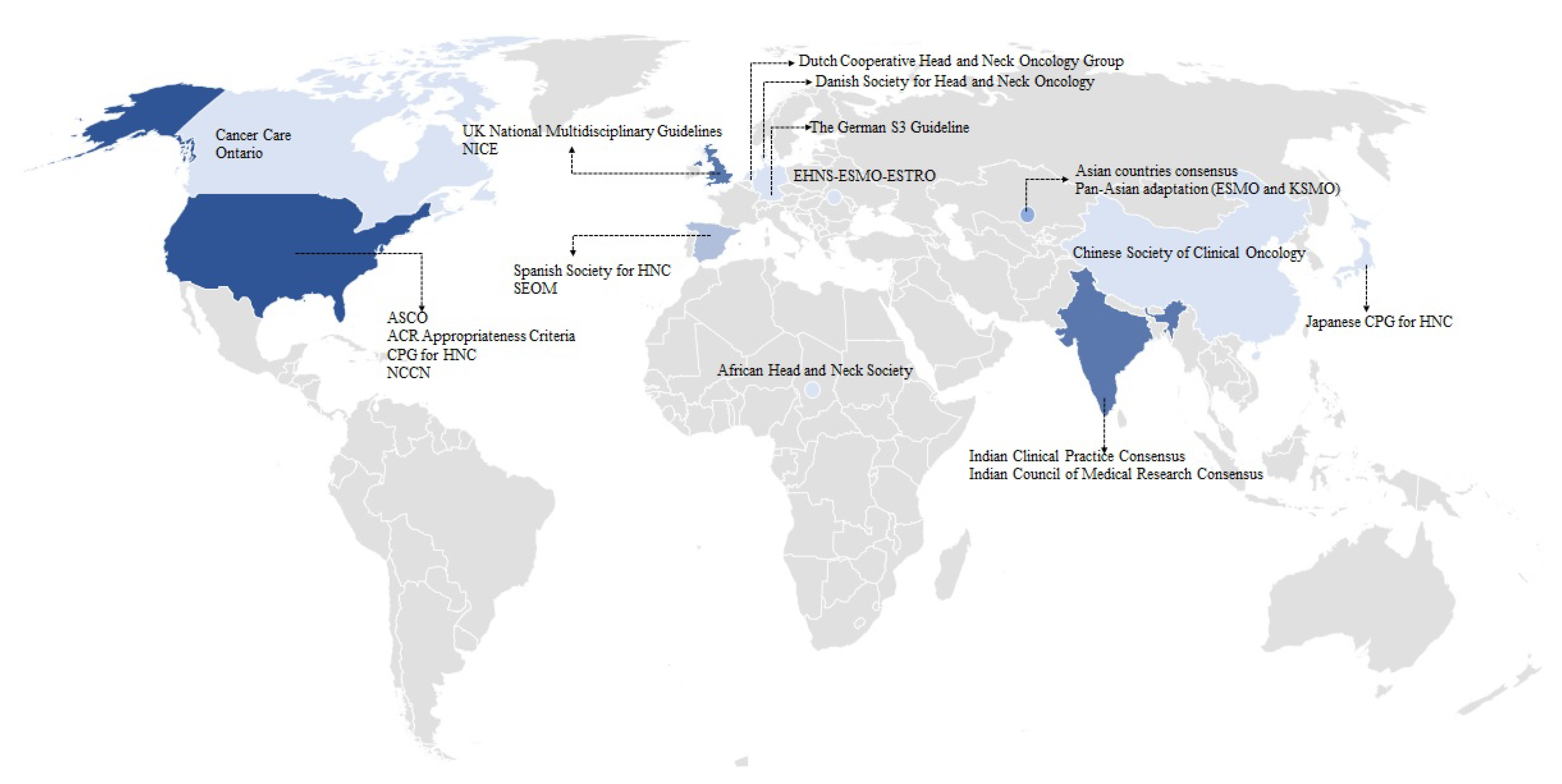 Cancers 15 04405 g002