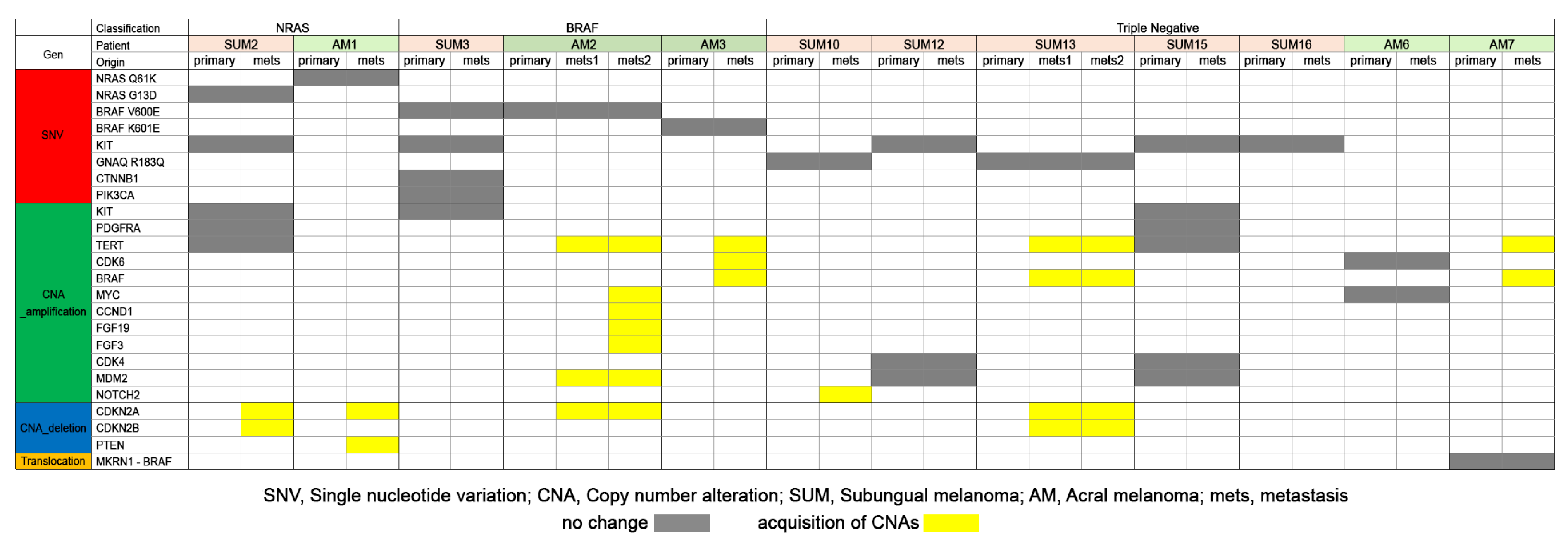 Cancers 15 04417 g005
