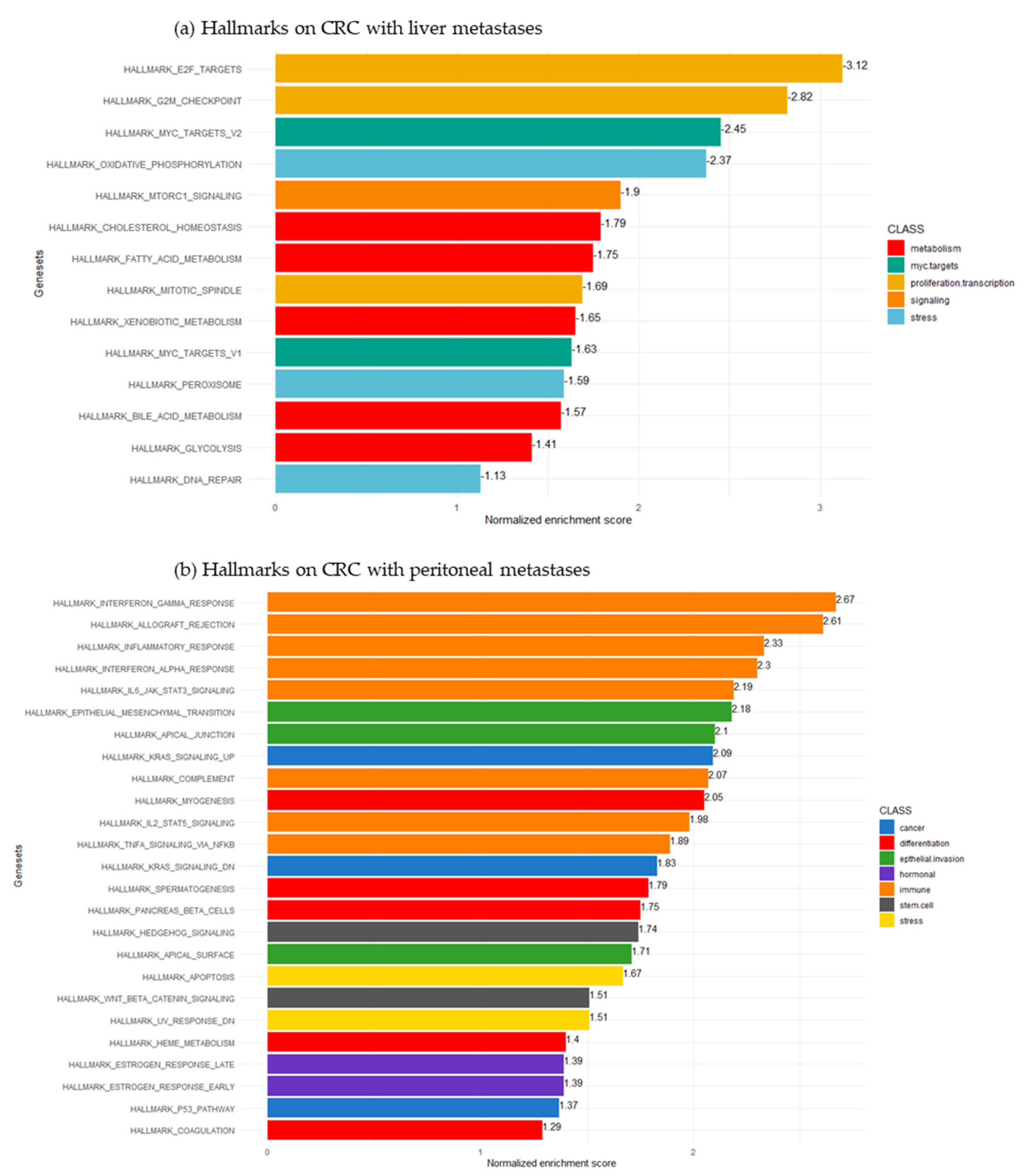 Cancers 15 04418 g004 Cancers 15 04418 g004