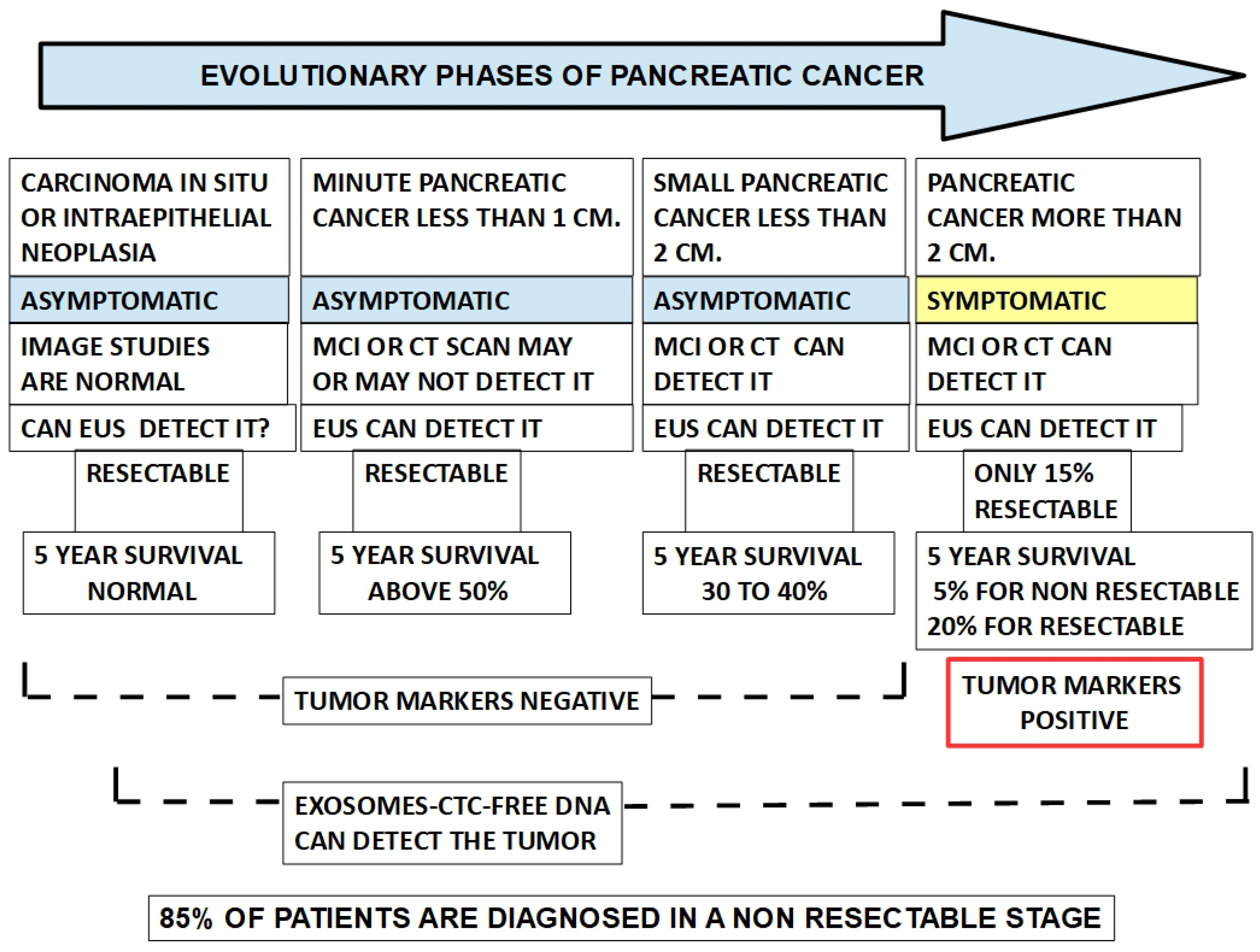 Cancers 15 04430 g003 Cancers 15 04430 g003