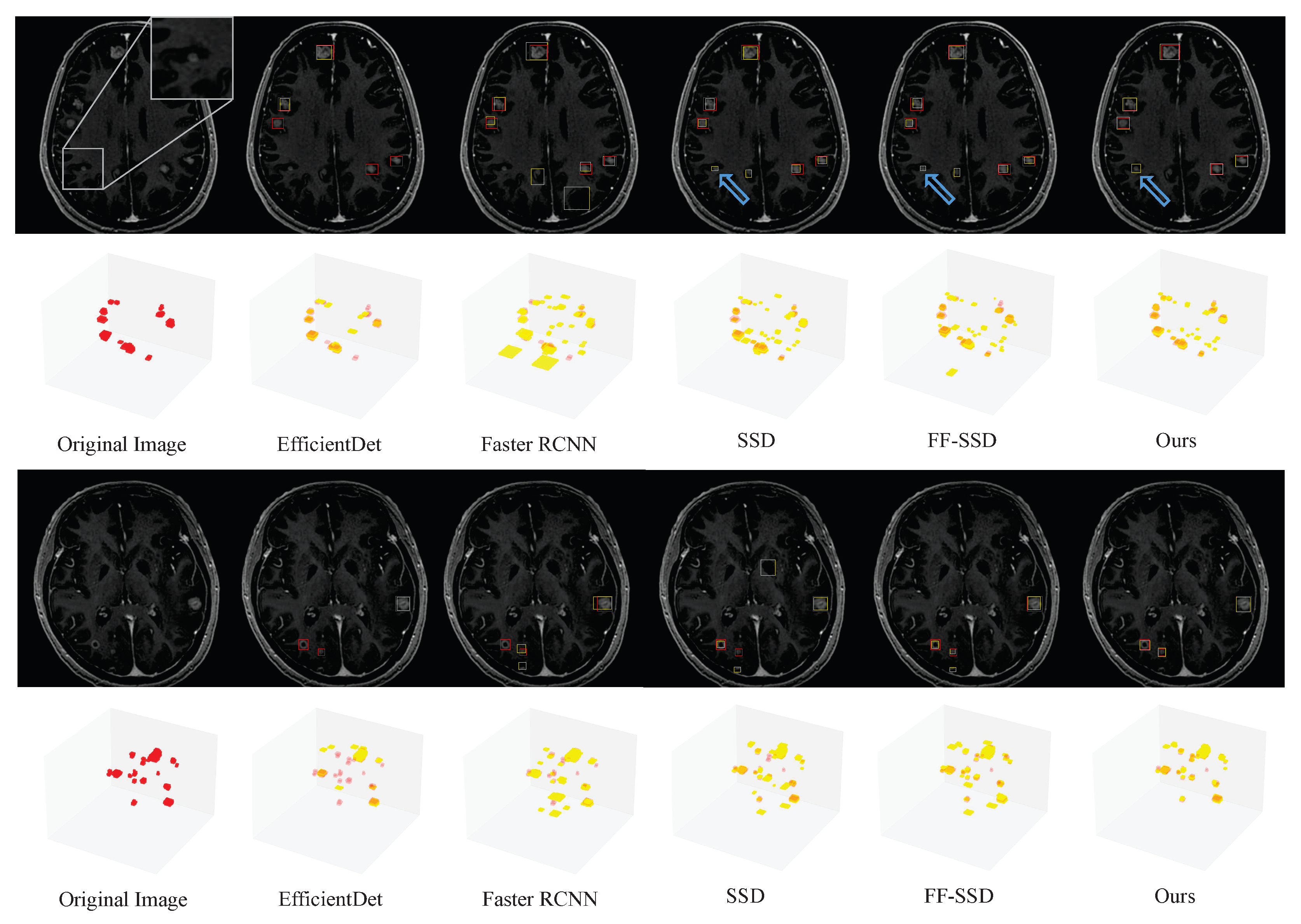 Cancers 15 04443 g013