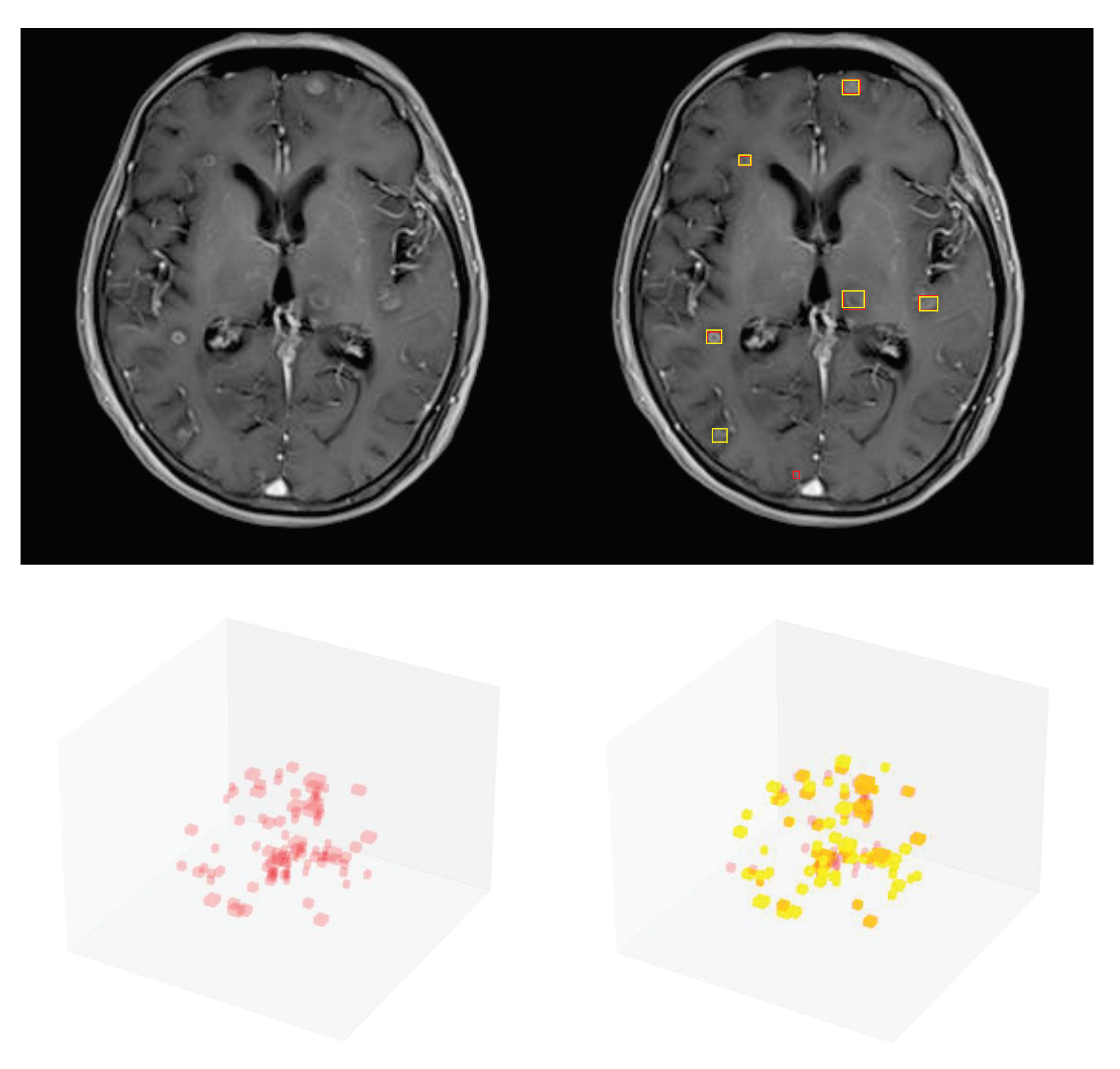 Cancers 15 04443 g014