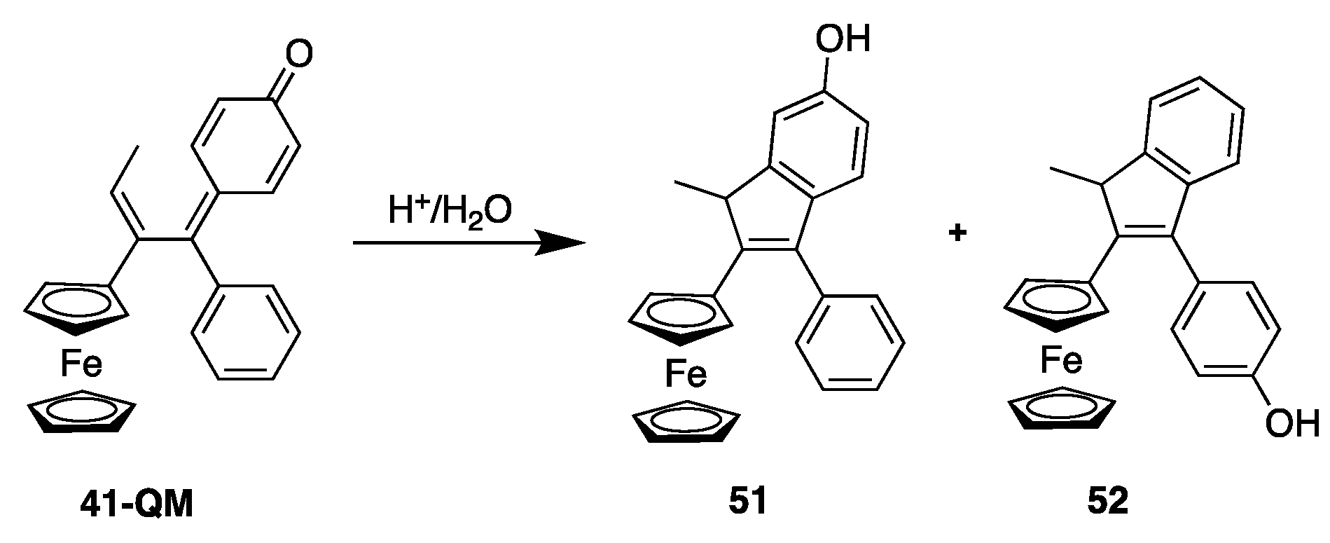 Cancers 15 04448 g010 Cancers 15 04448 g010