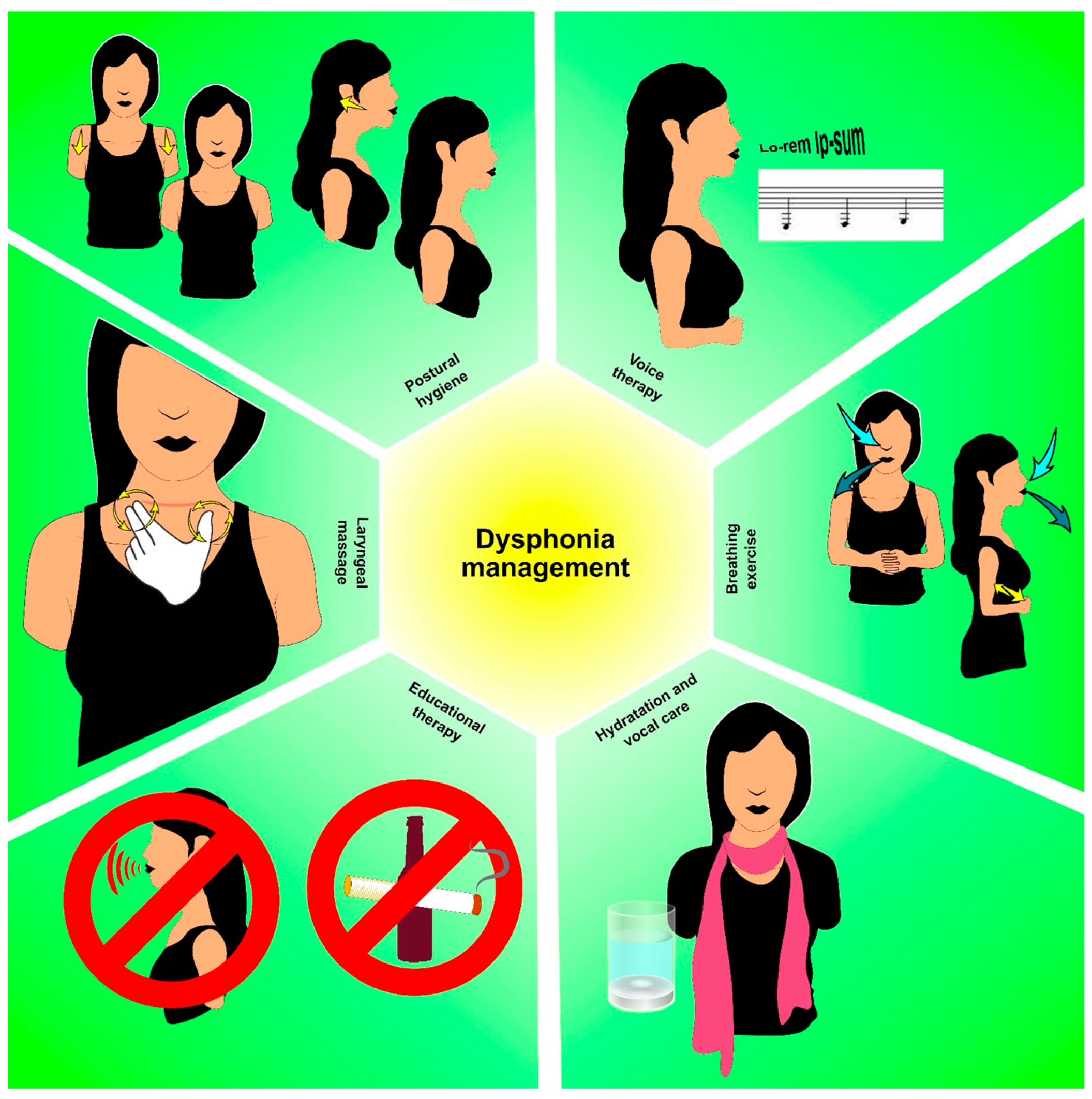 Cancers 15 04502 g004 Cancers 15 04502 g004