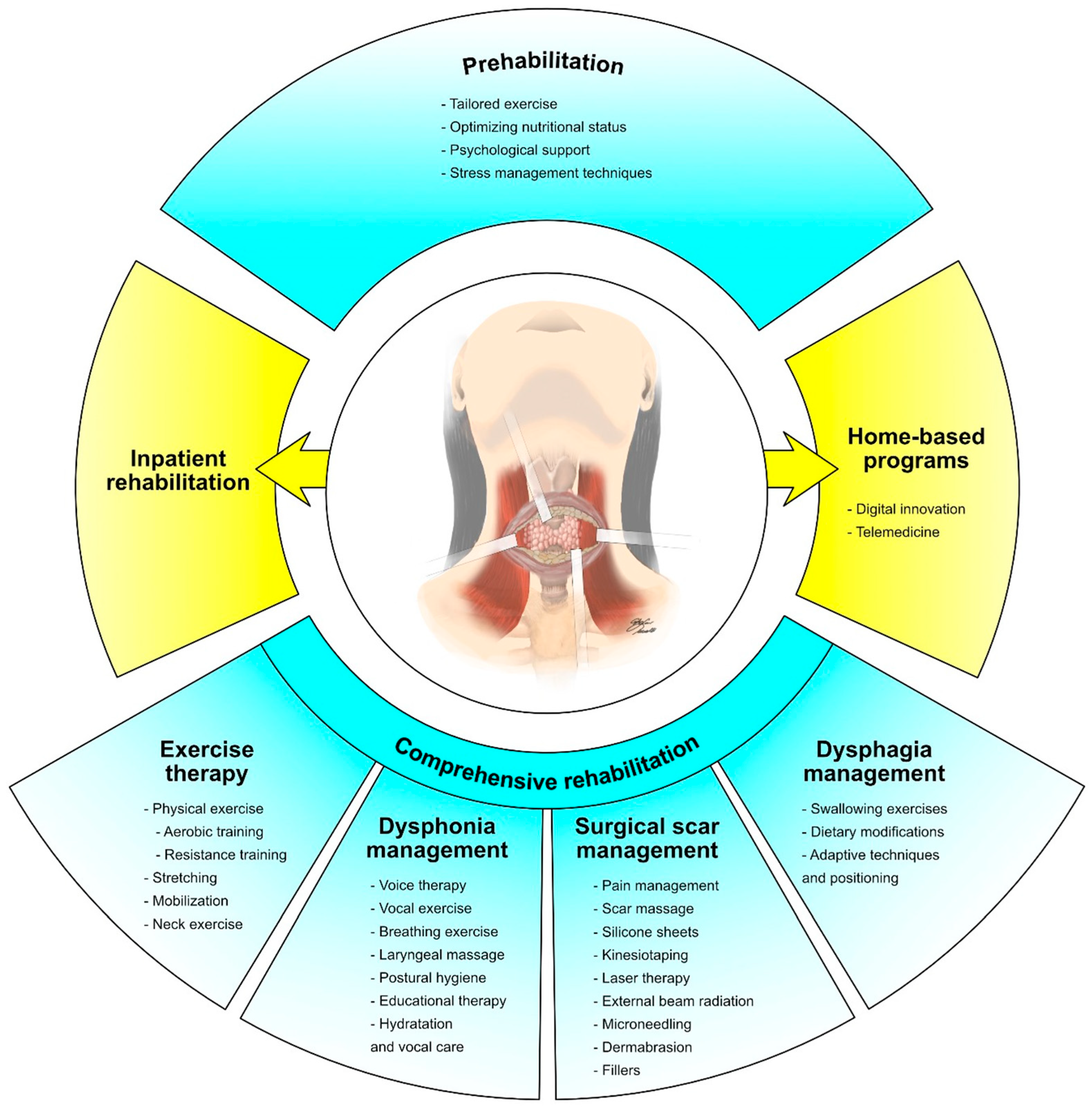 Cancers 15 04502 g006 Cancers 15 04502 g006