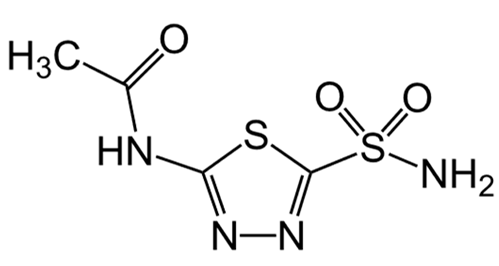 Cancers 15 04507 i001 Cancers 15 04507 i001