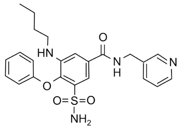 Cancers 15 04507 i002 Cancers 15 04507 i002