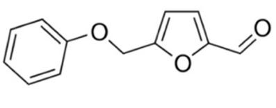 Cancers 15 04507 i003 Cancers 15 04507 i003