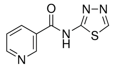 Cancers 15 04507 i005 Cancers 15 04507 i005
