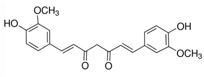 Cancers 15 04507 i006 Cancers 15 04507 i006