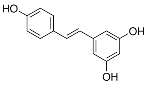 Cancers 15 04507 i007 Cancers 15 04507 i007