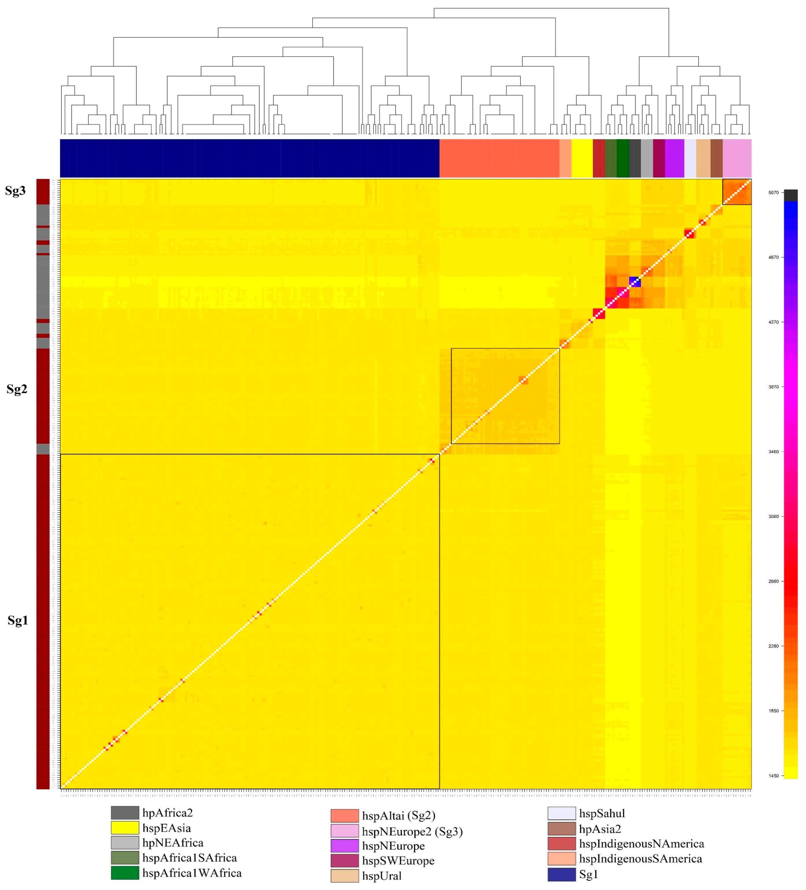 Cancers 15 04528 g001