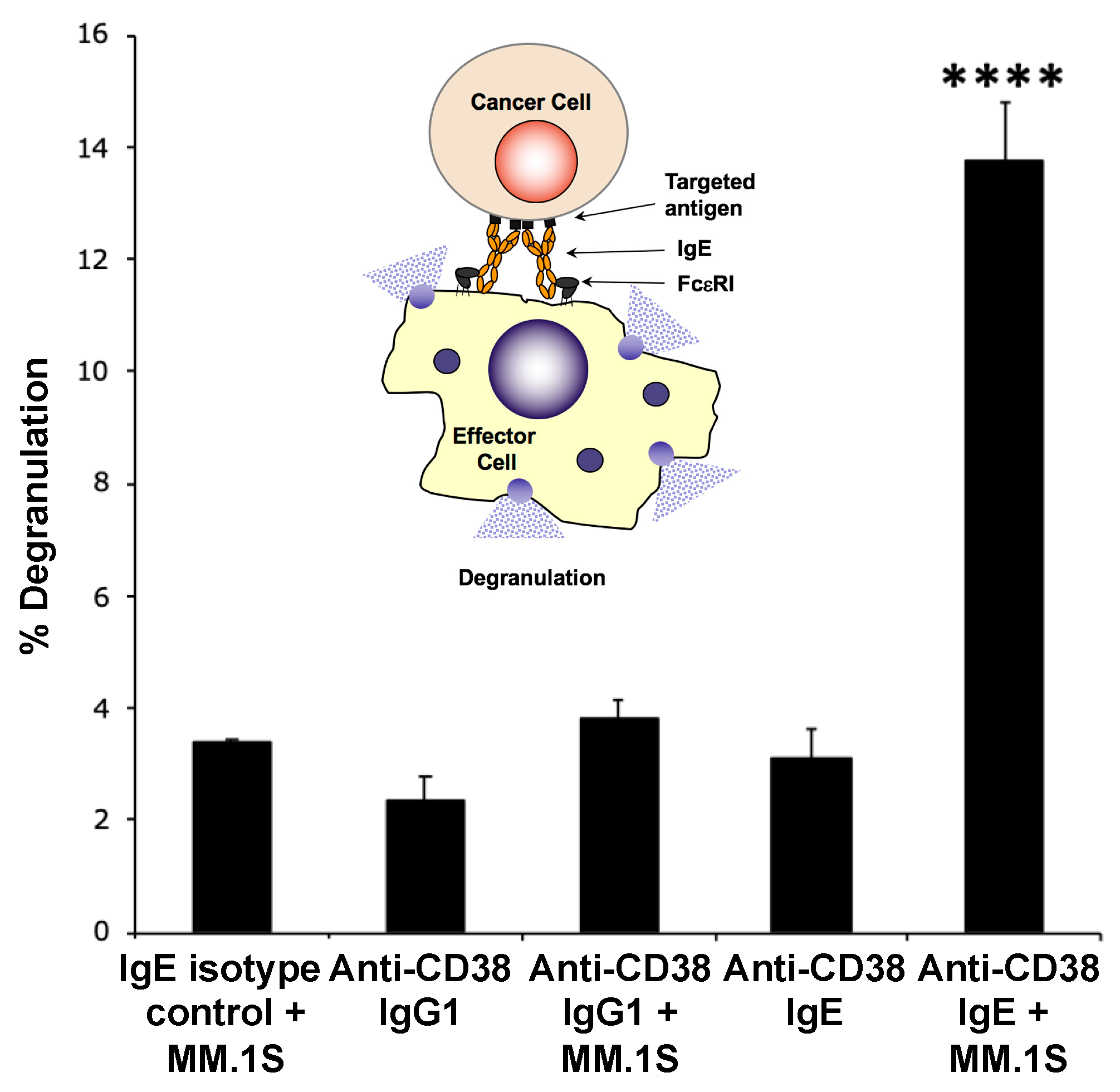 Cancers 15 04533 g003
