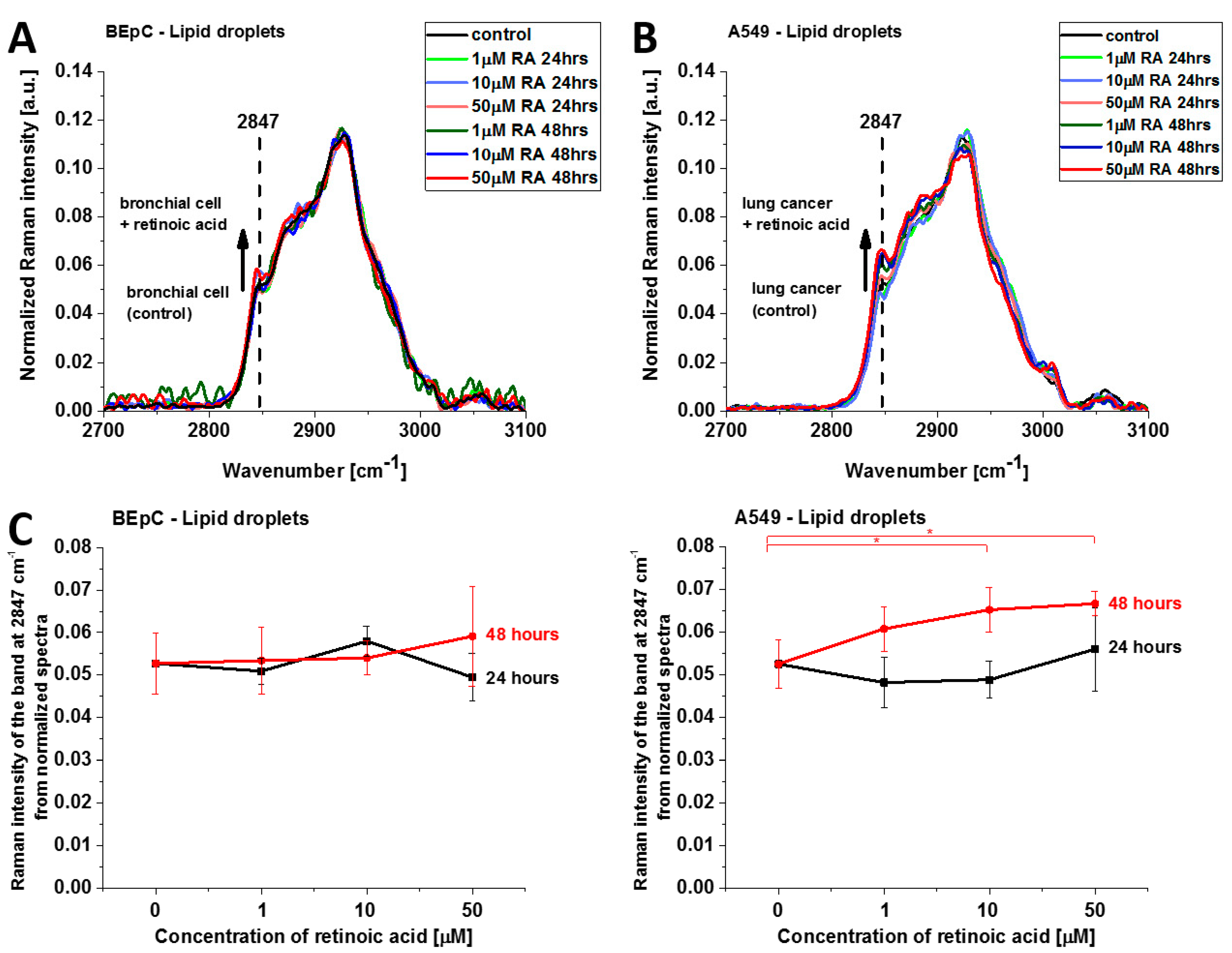 Cancers 15 04535 g008