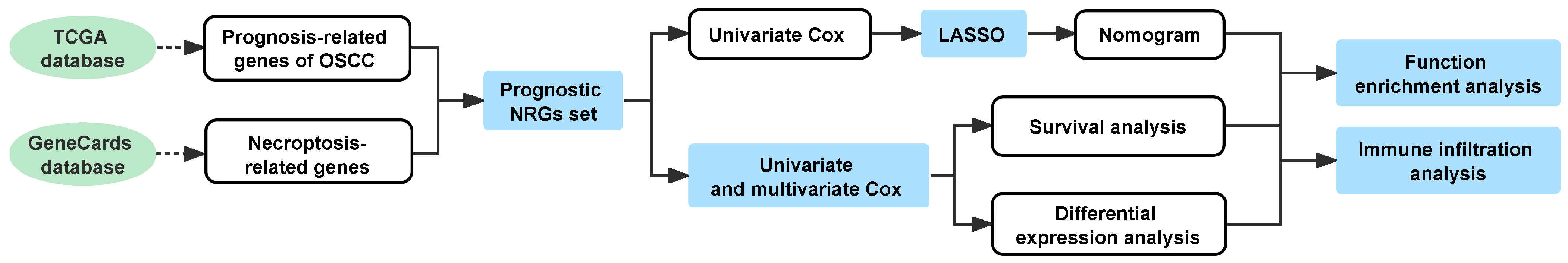 Cancers 15 04539 g001