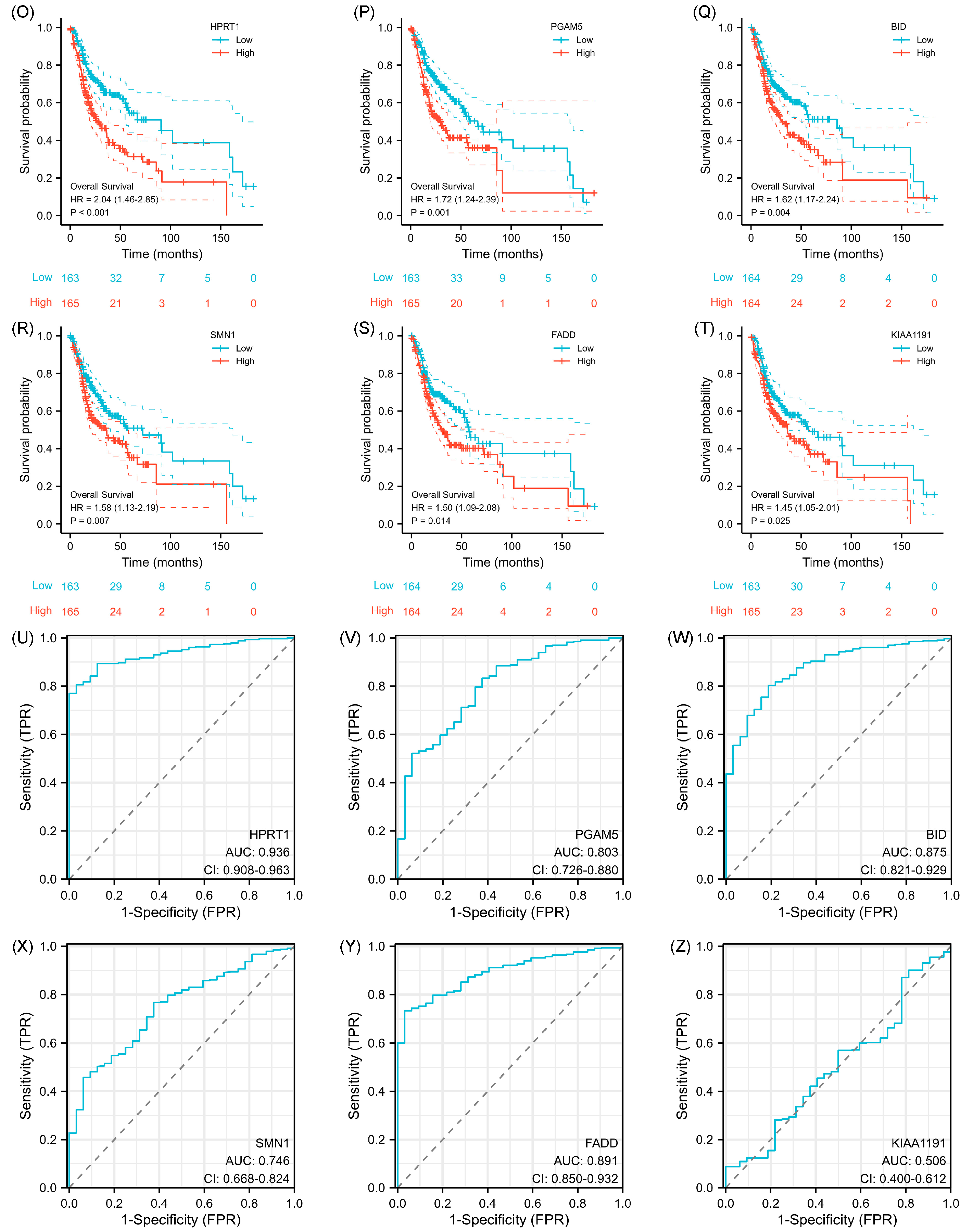 Cancers 15 04539 g007b