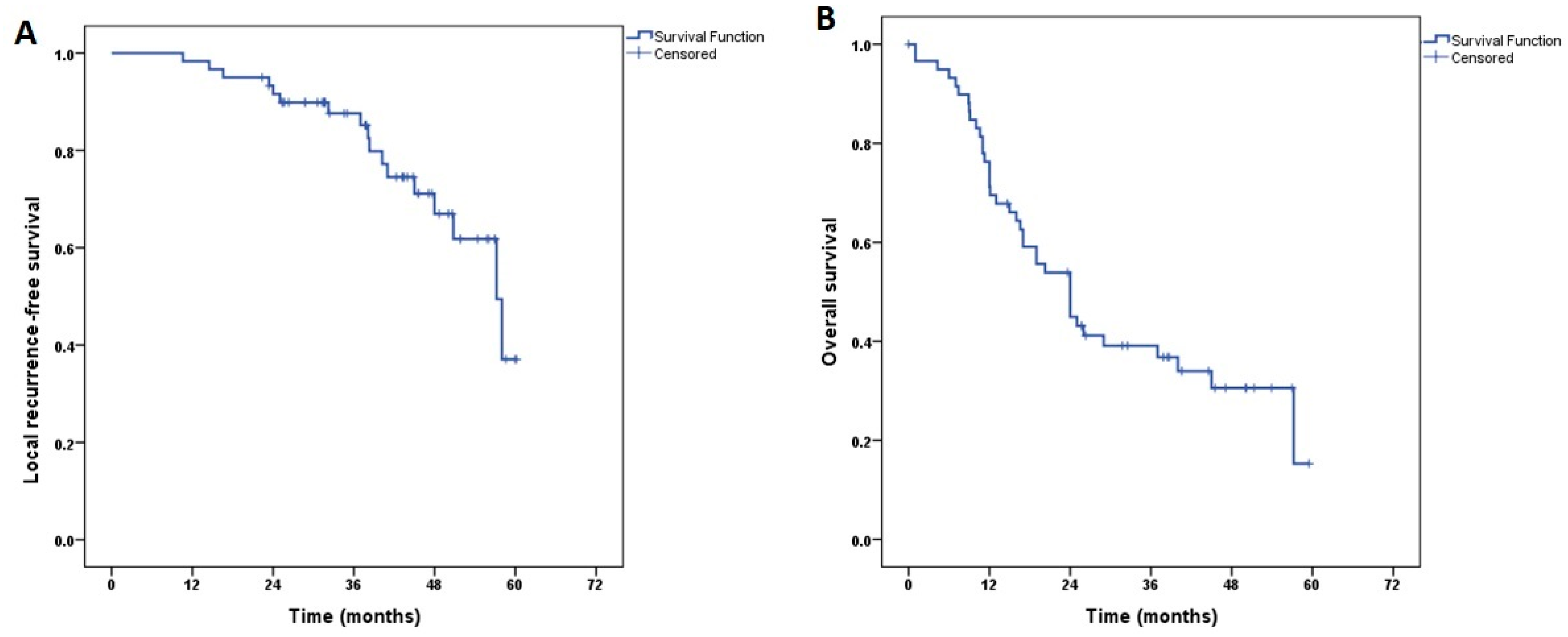 Cancers 15 04549 g003