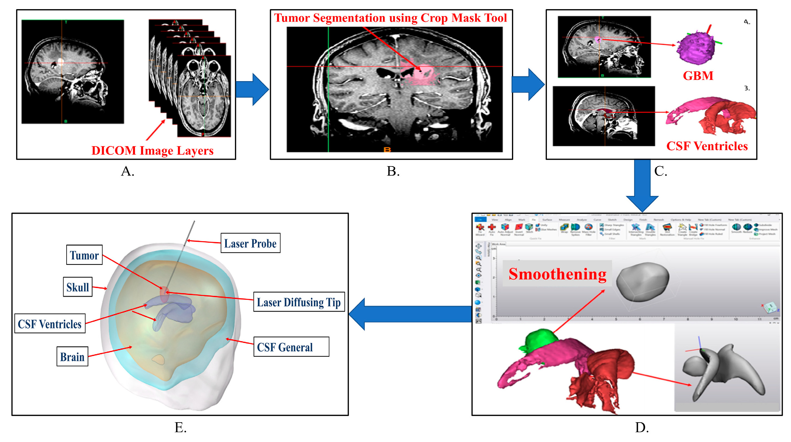 Cancers 15 04554 g001