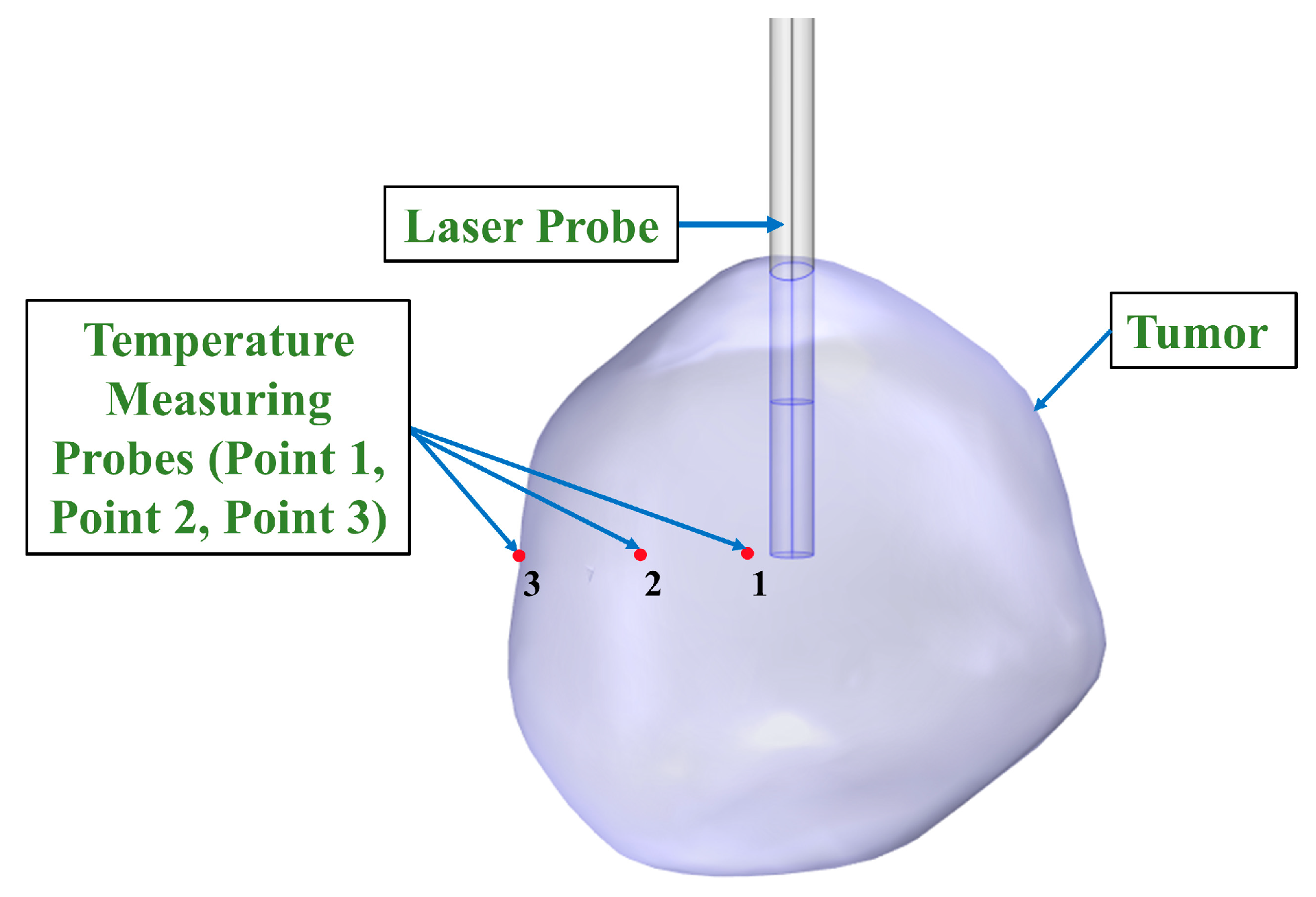 Cancers 15 04554 g003